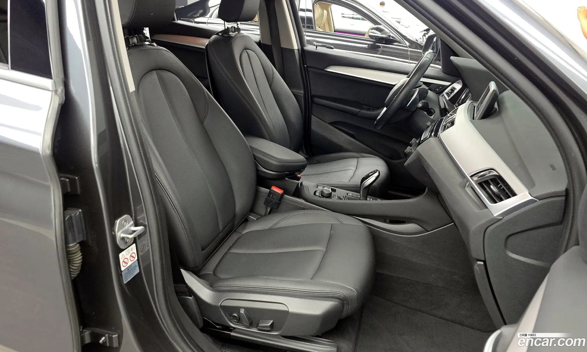 BMW X1 2020 WBA11DG00L5P60352 — 24