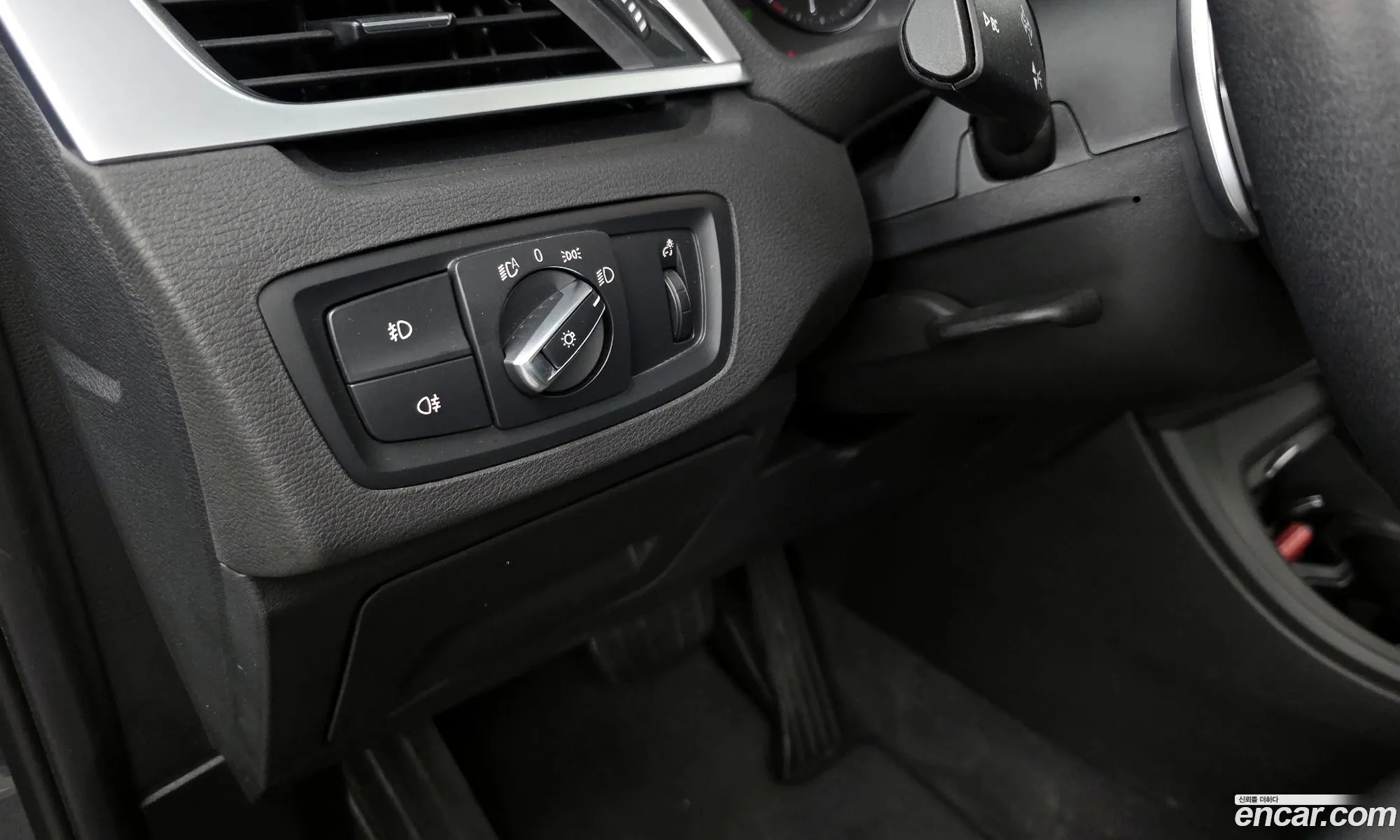 BMW X1 2020 WBA11DG00L5P60352 — 26