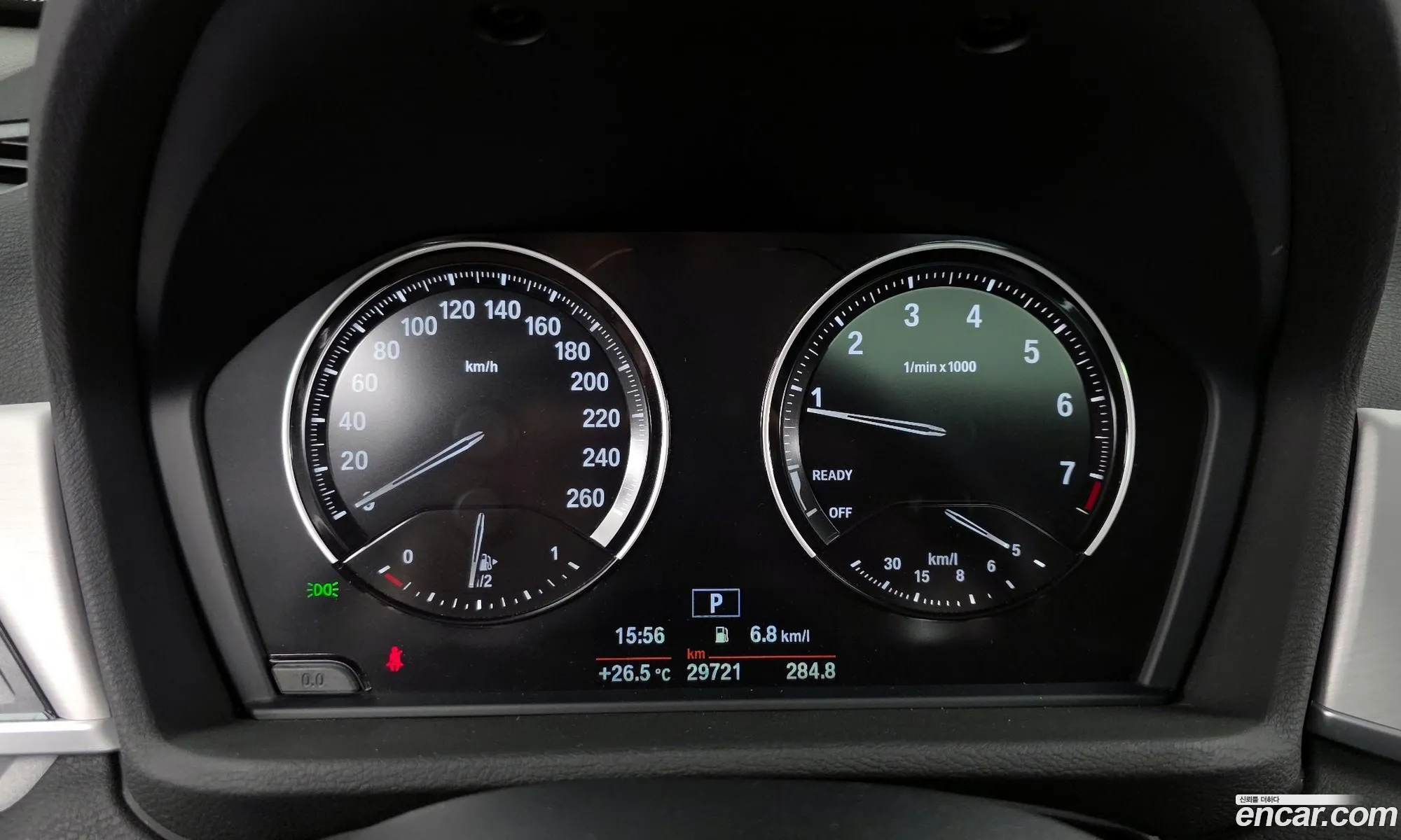 BMW X1 2020 WBA11DG00L5P60352 — 5