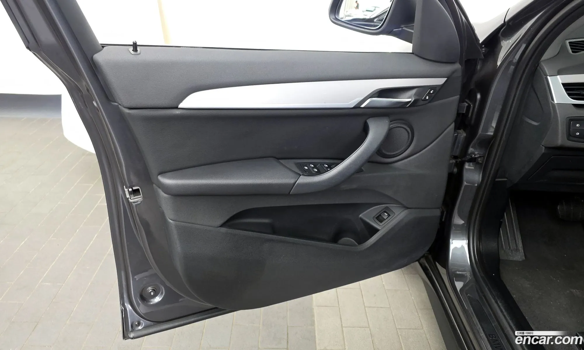 BMW X1 2020 WBA11DG00L5P60352 — 7