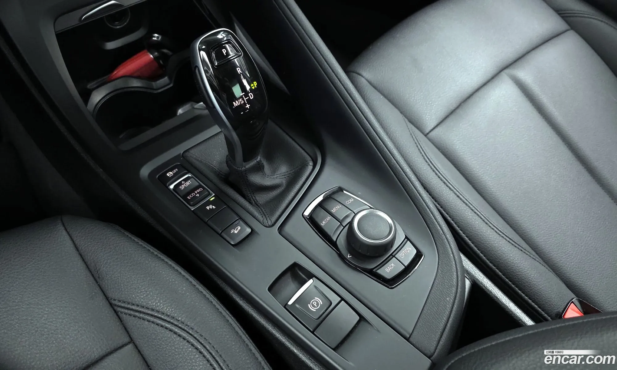 BMW X1 2020 WBA11DG00L5P60352 — 8