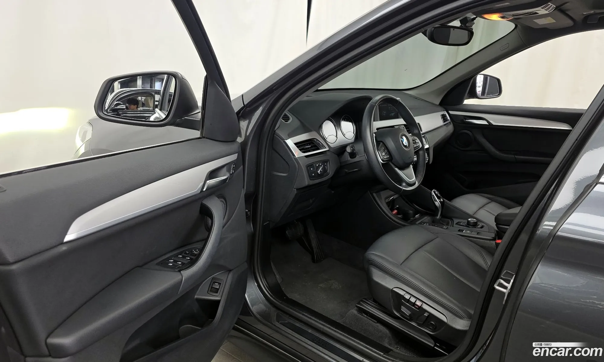 BMW X1 2020 WBA11DG00L5P60352 — 22