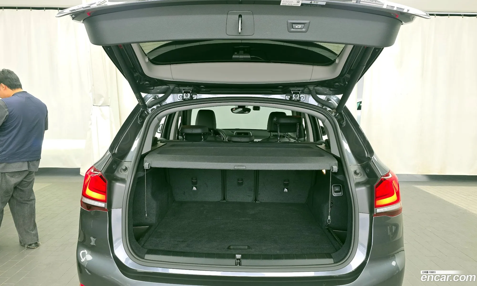BMW X1 2020 WBA11DG00L5P60352 — 28
