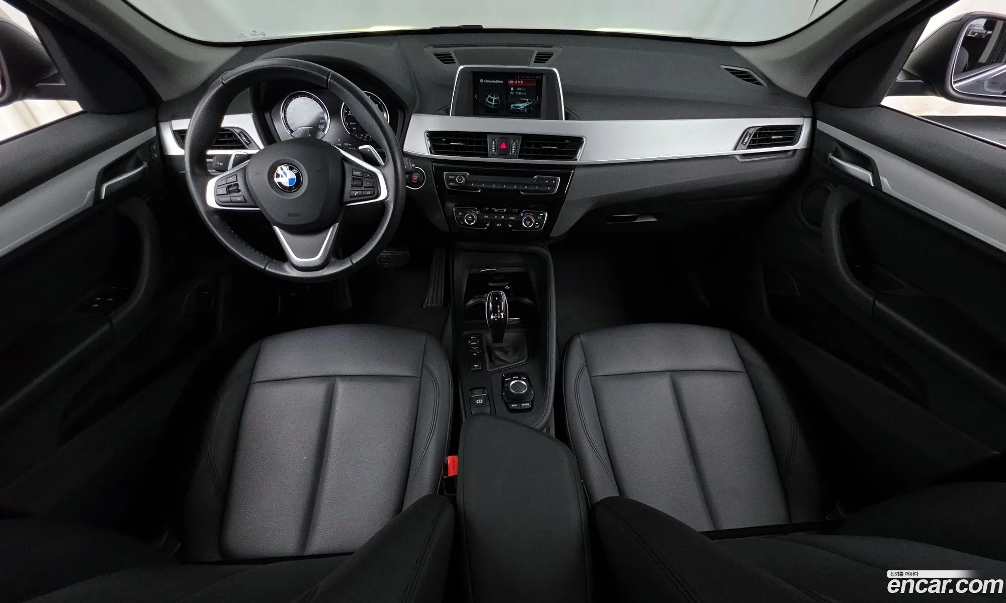 BMW X1 2020 WBA11DG00L5P60352 — 25