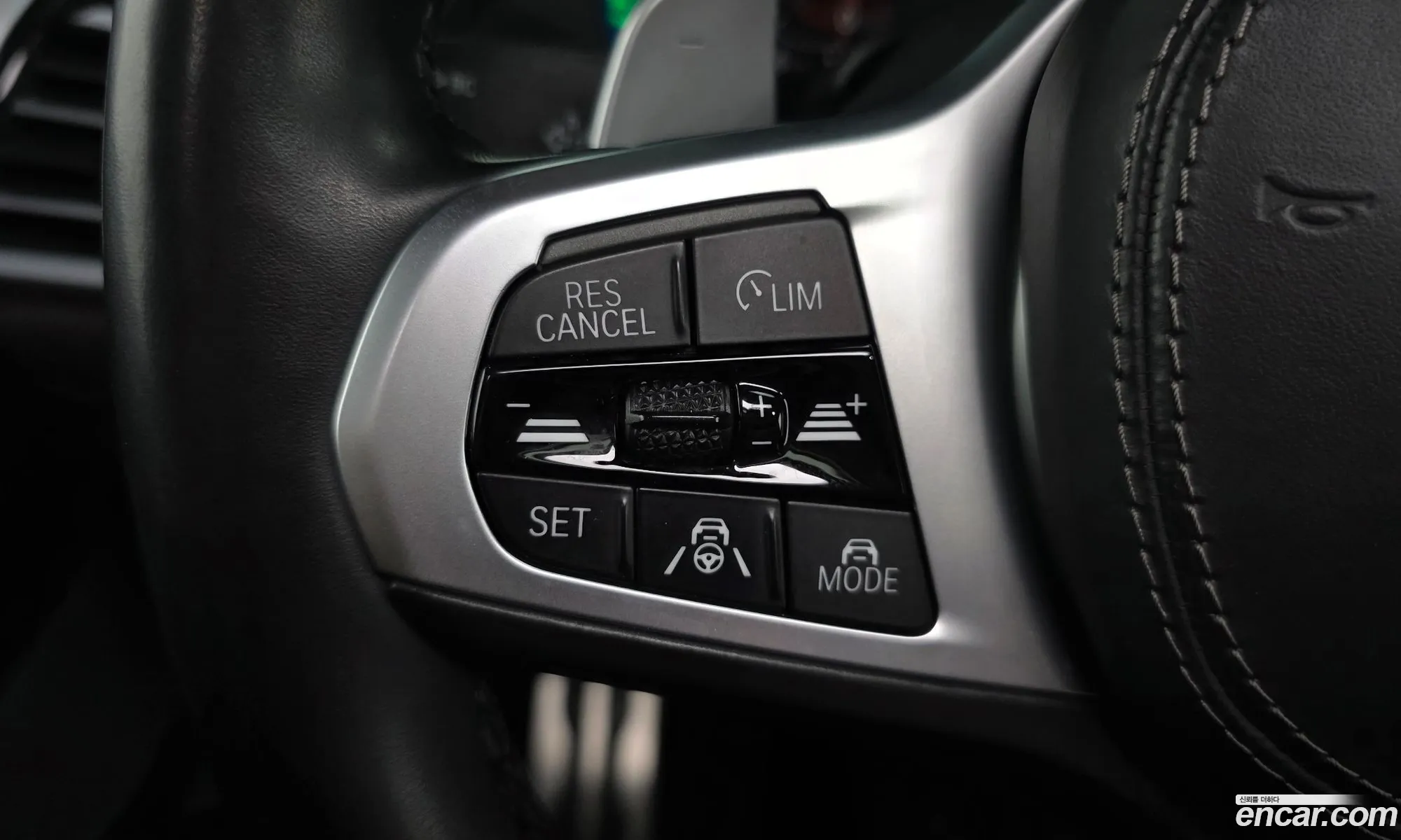 BMW X7 2021 — 3