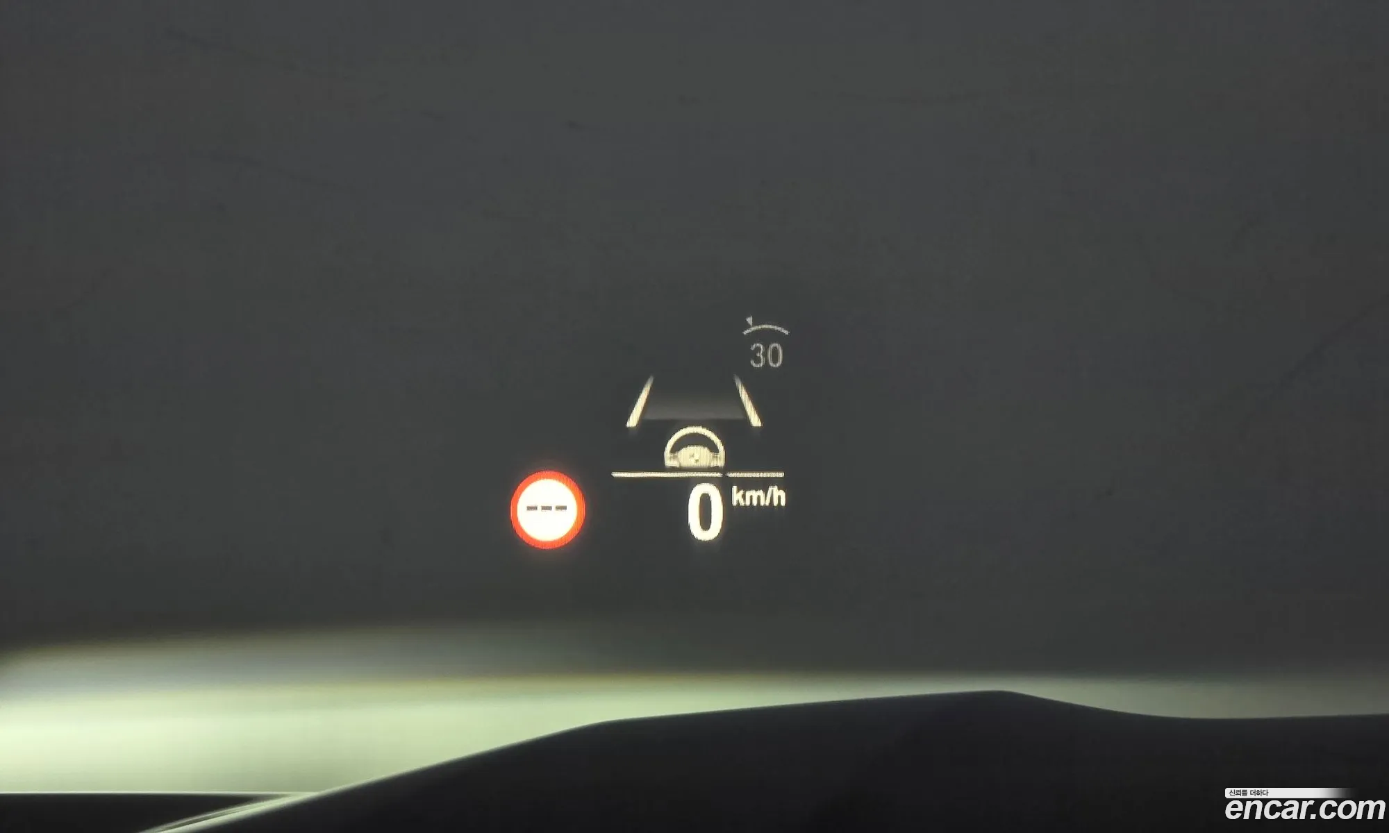 BMW X7 2021 — 30