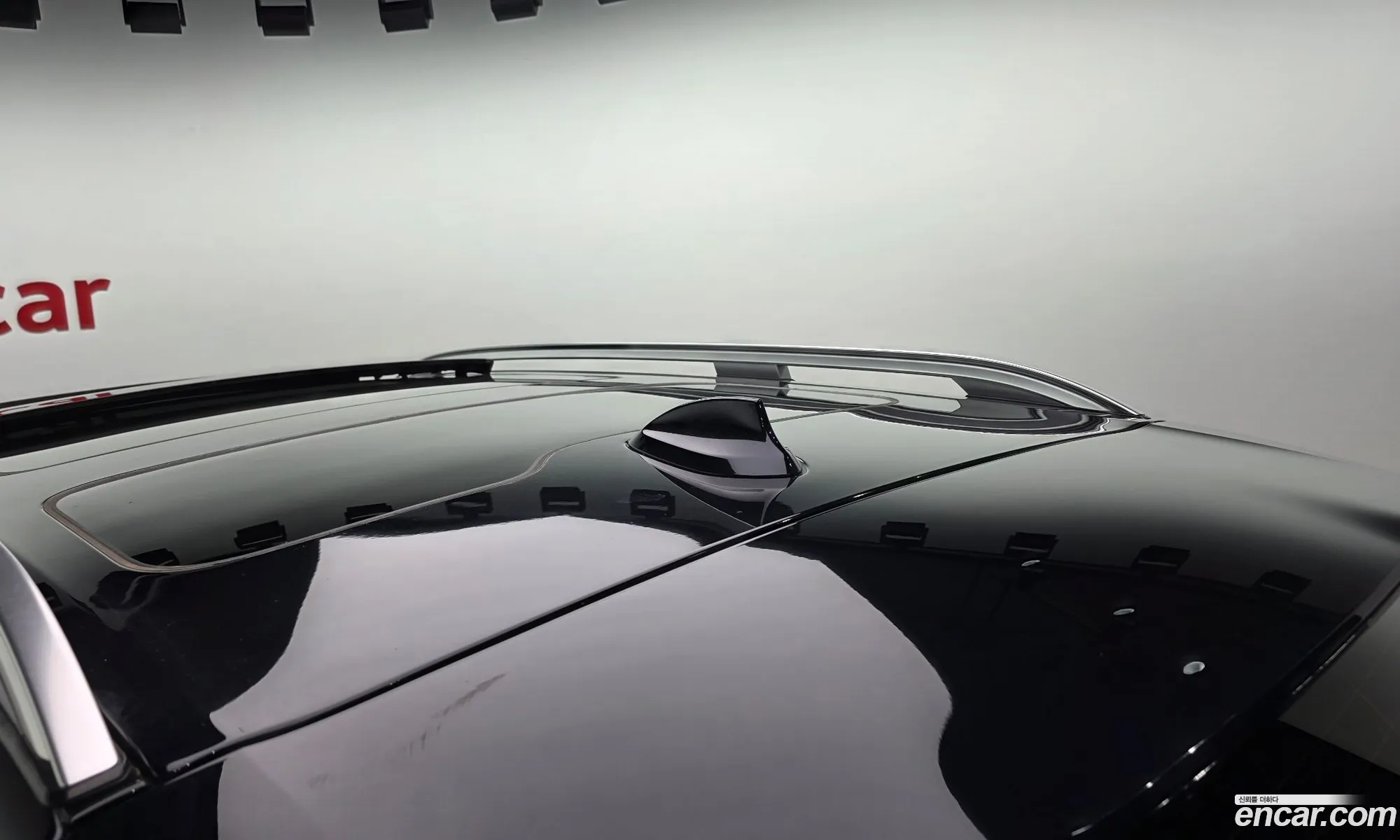 BMW X7 2021 — 22