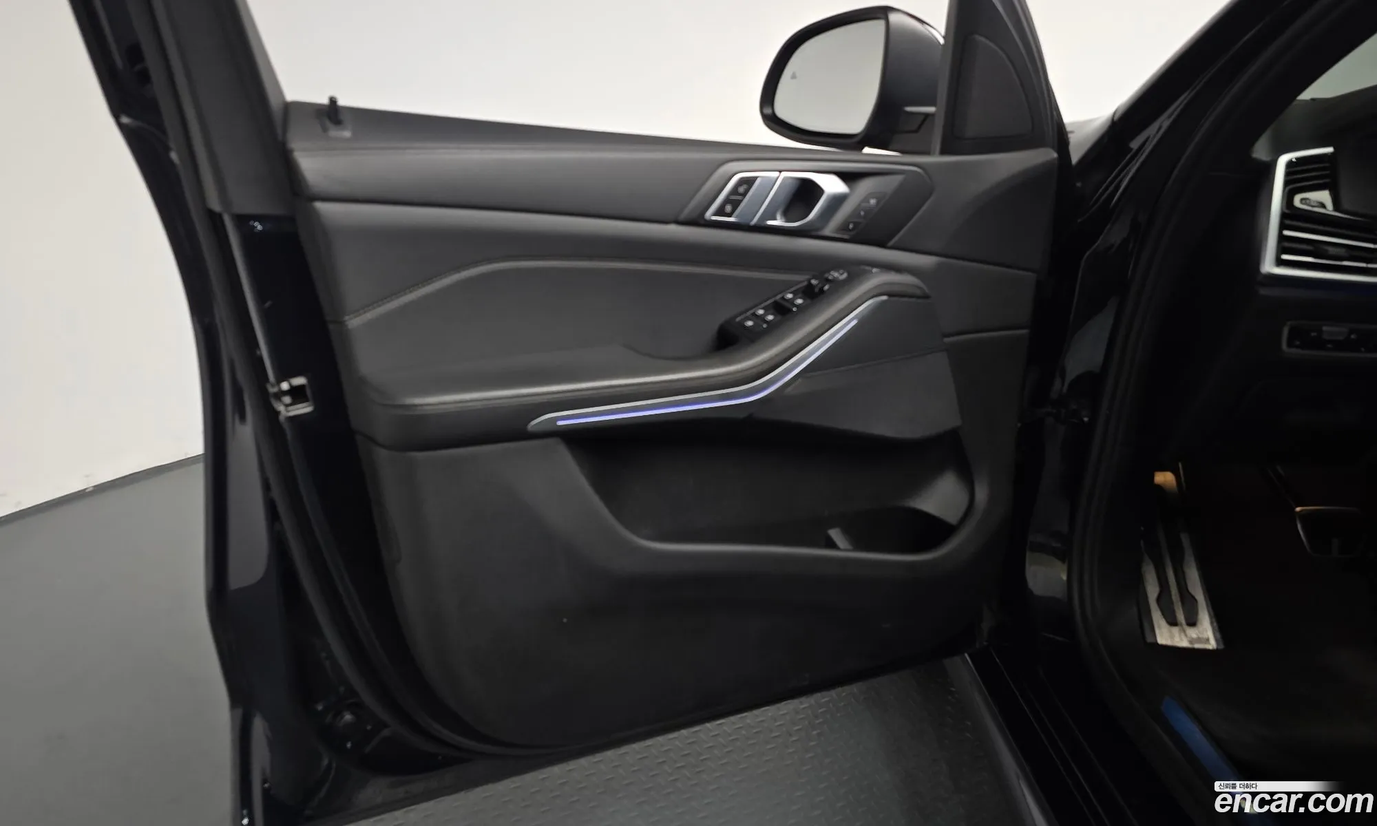 BMW X5 2021 — 14