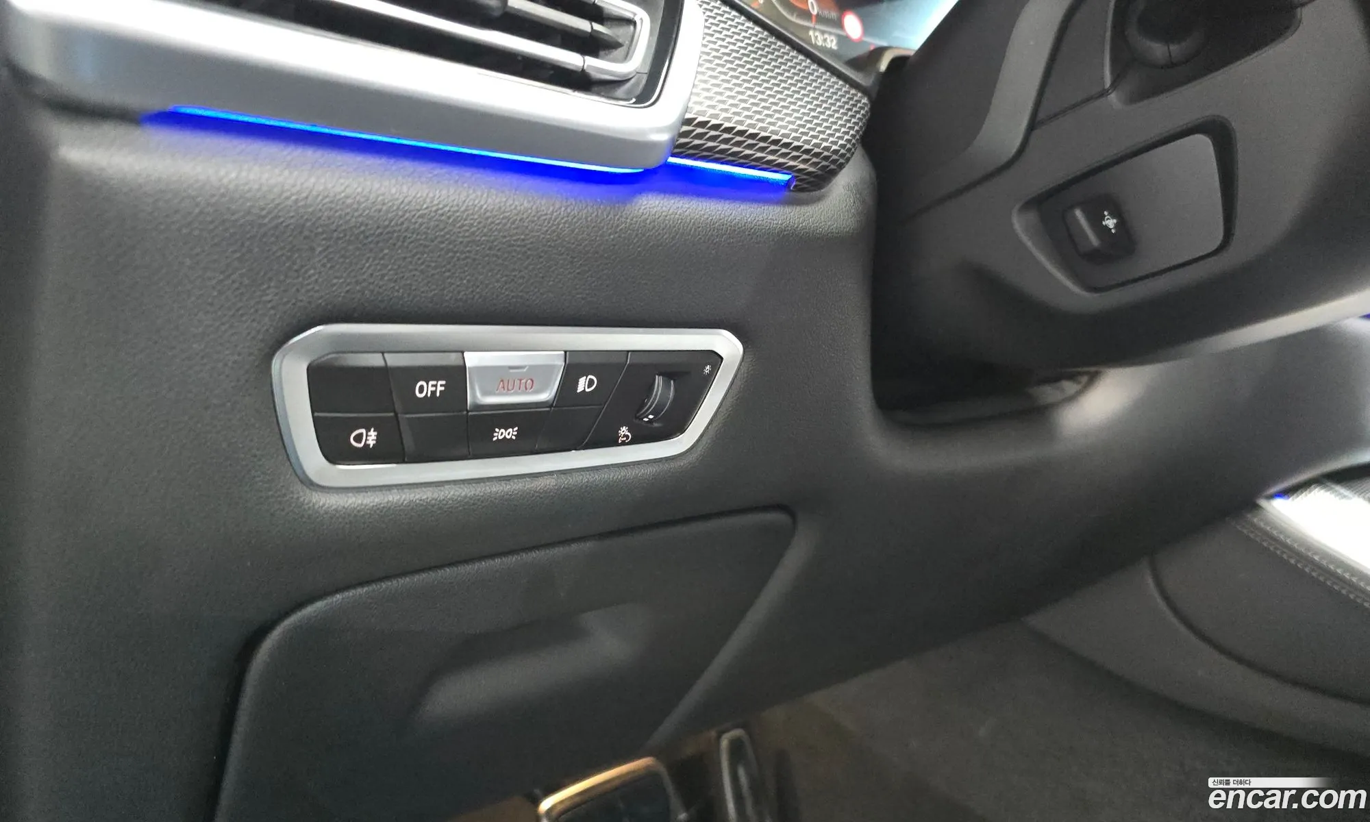 BMW X5 2021 — 13