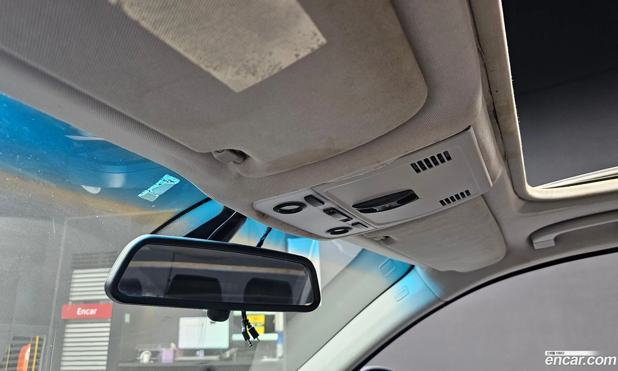BMW 3 Series 2005 — 19