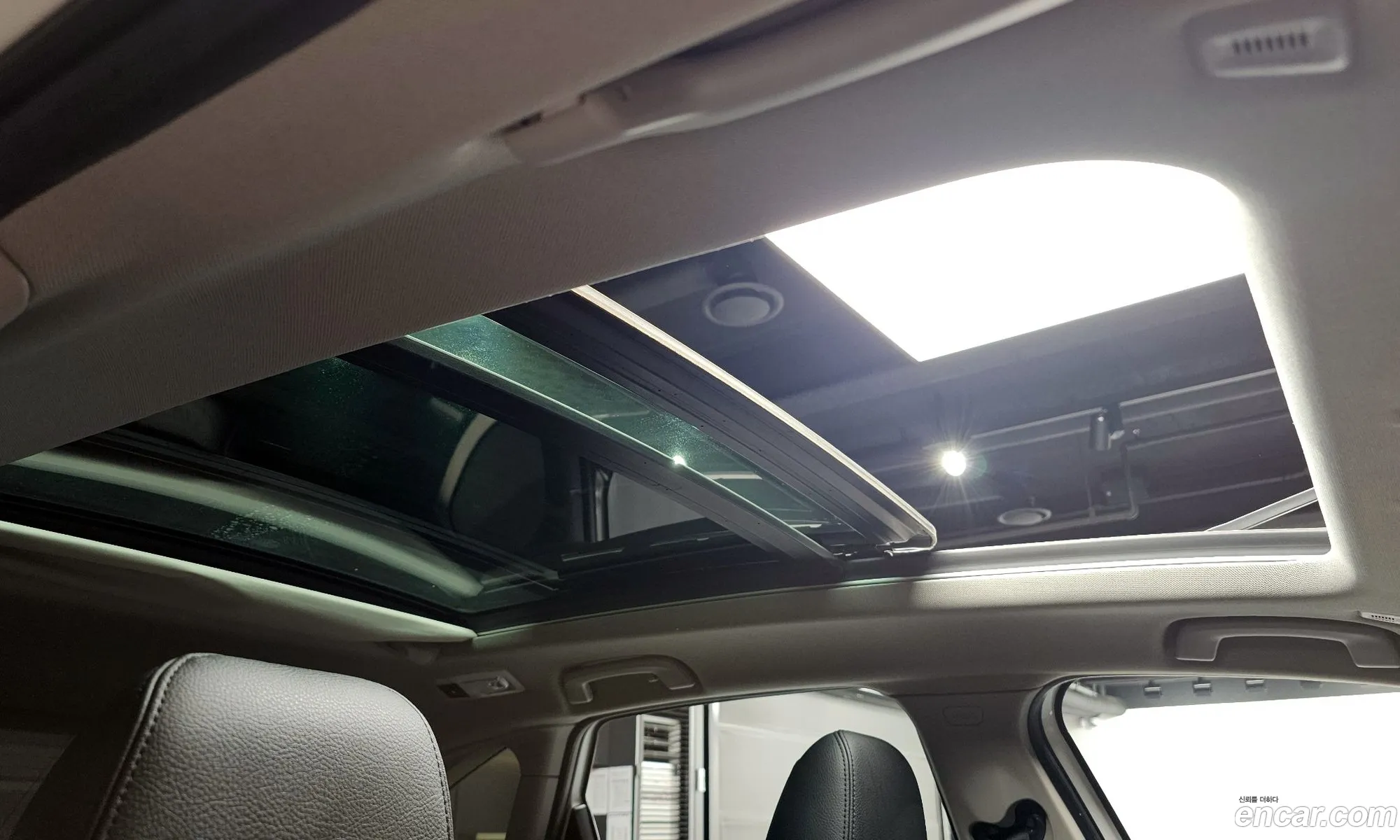 BMW 2 Series Active Tourer 2015 WBA2C1104GV484060 — 11