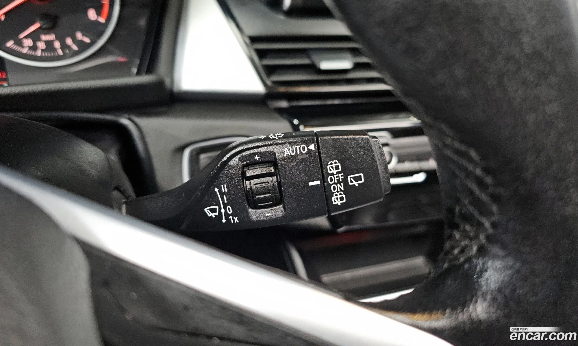 BMW 2 Series Active Tourer 2015 WBA2C1104GV484060 — 10