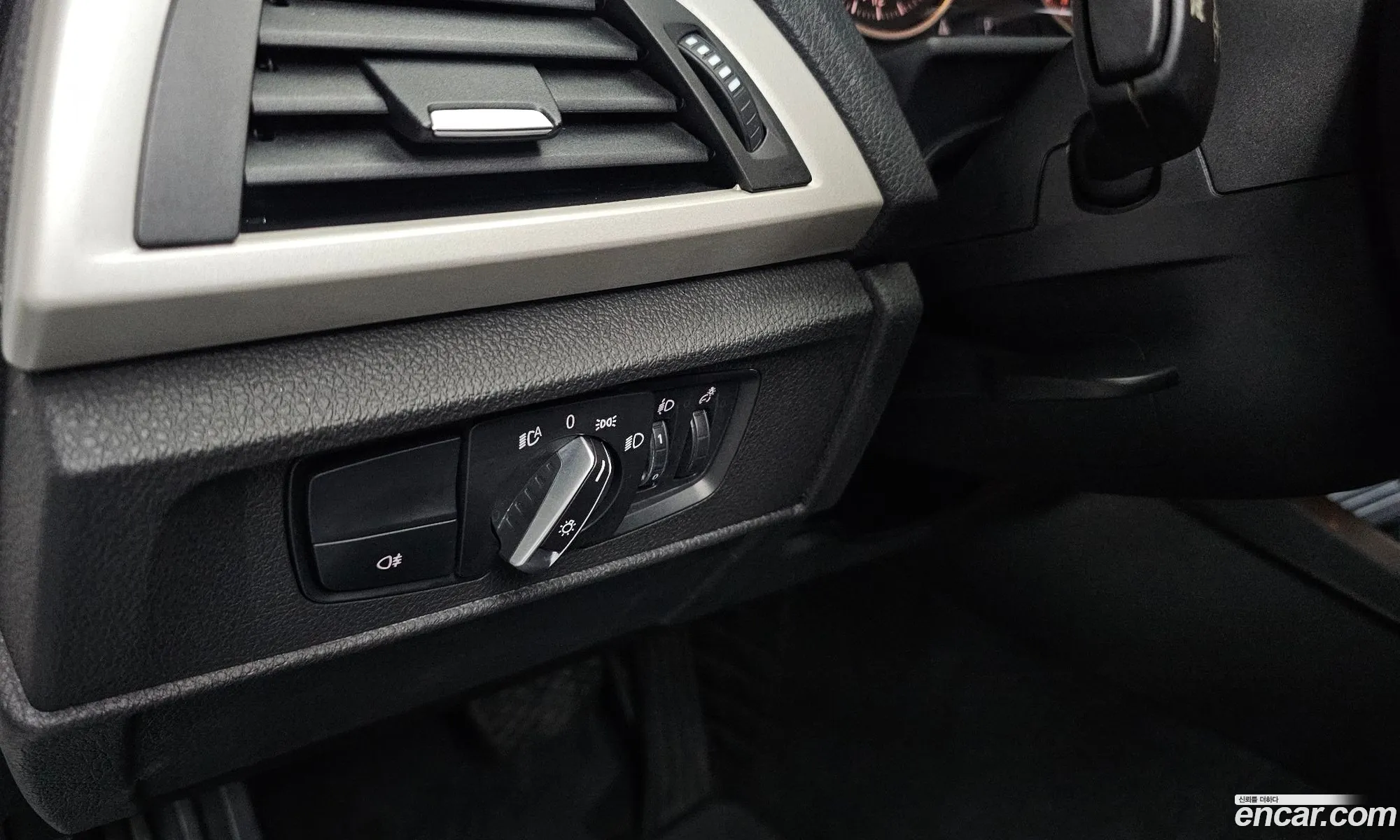 BMW 1 Series 2016 — 9