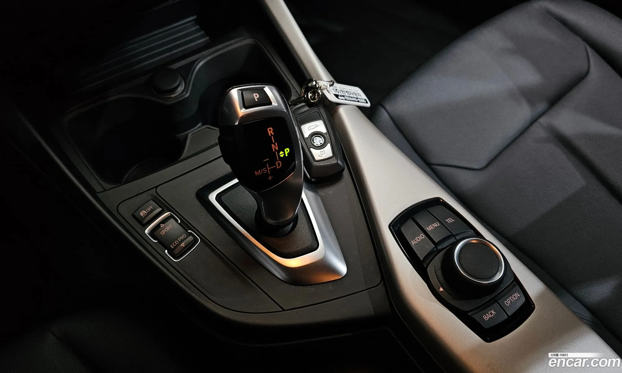 BMW 1 Series 2016 — 14