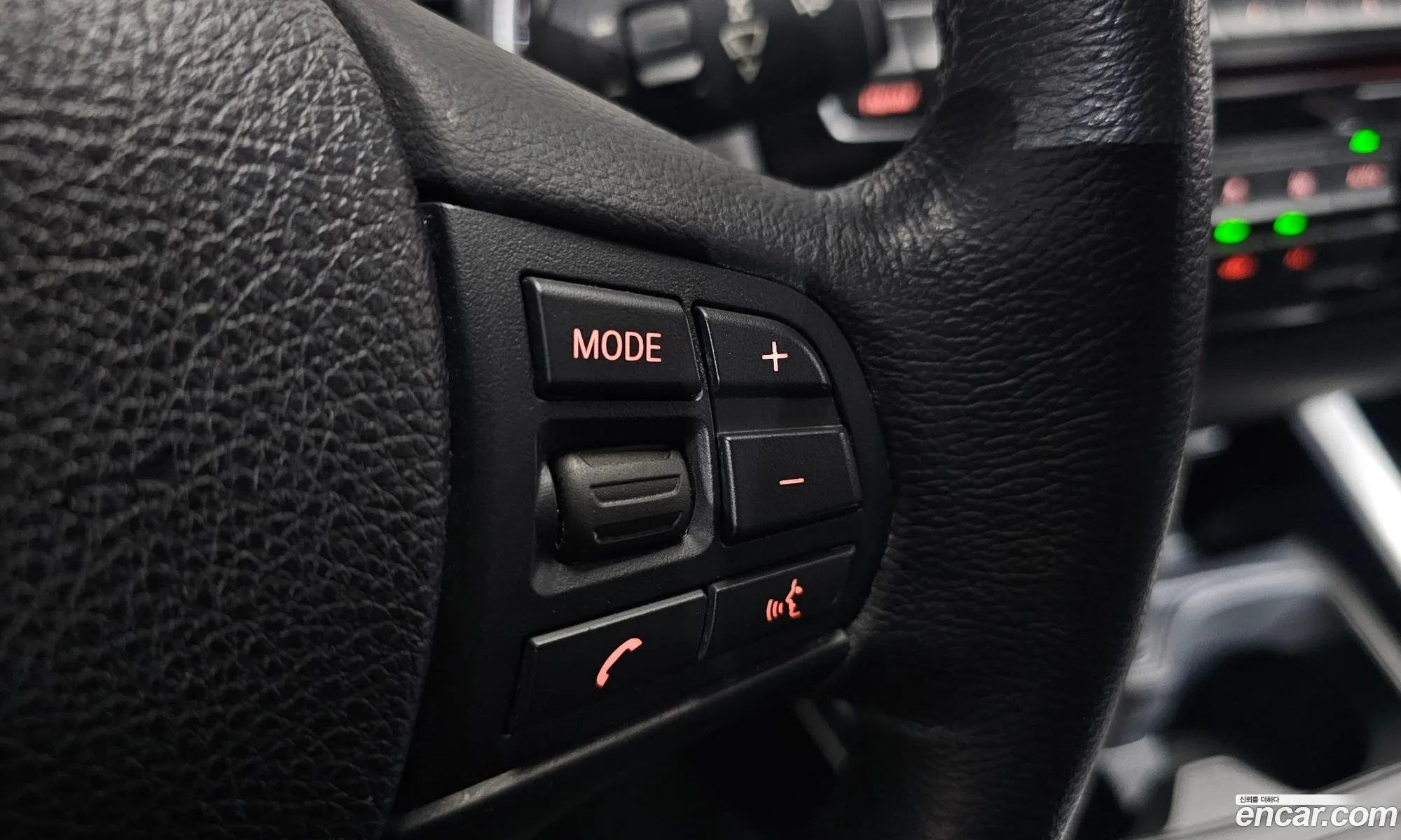 BMW 1 Series 2016 — 13