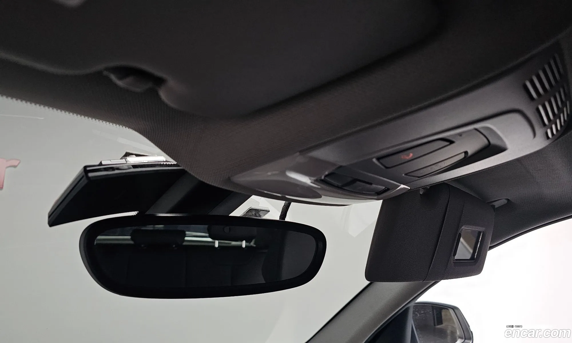 BMW 1 Series 2016 — 6