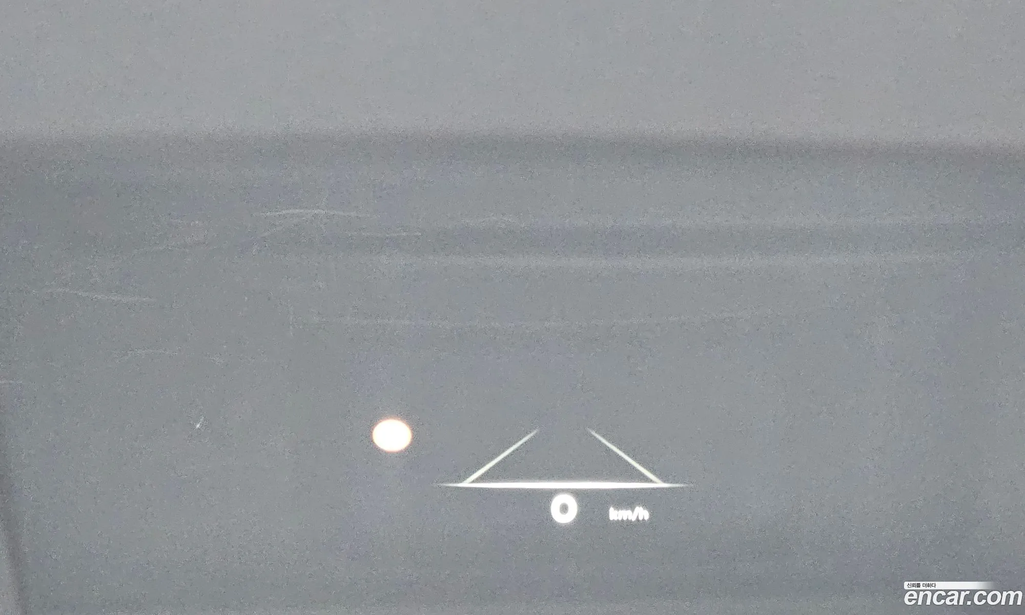 Genesis G80 2024 — 15