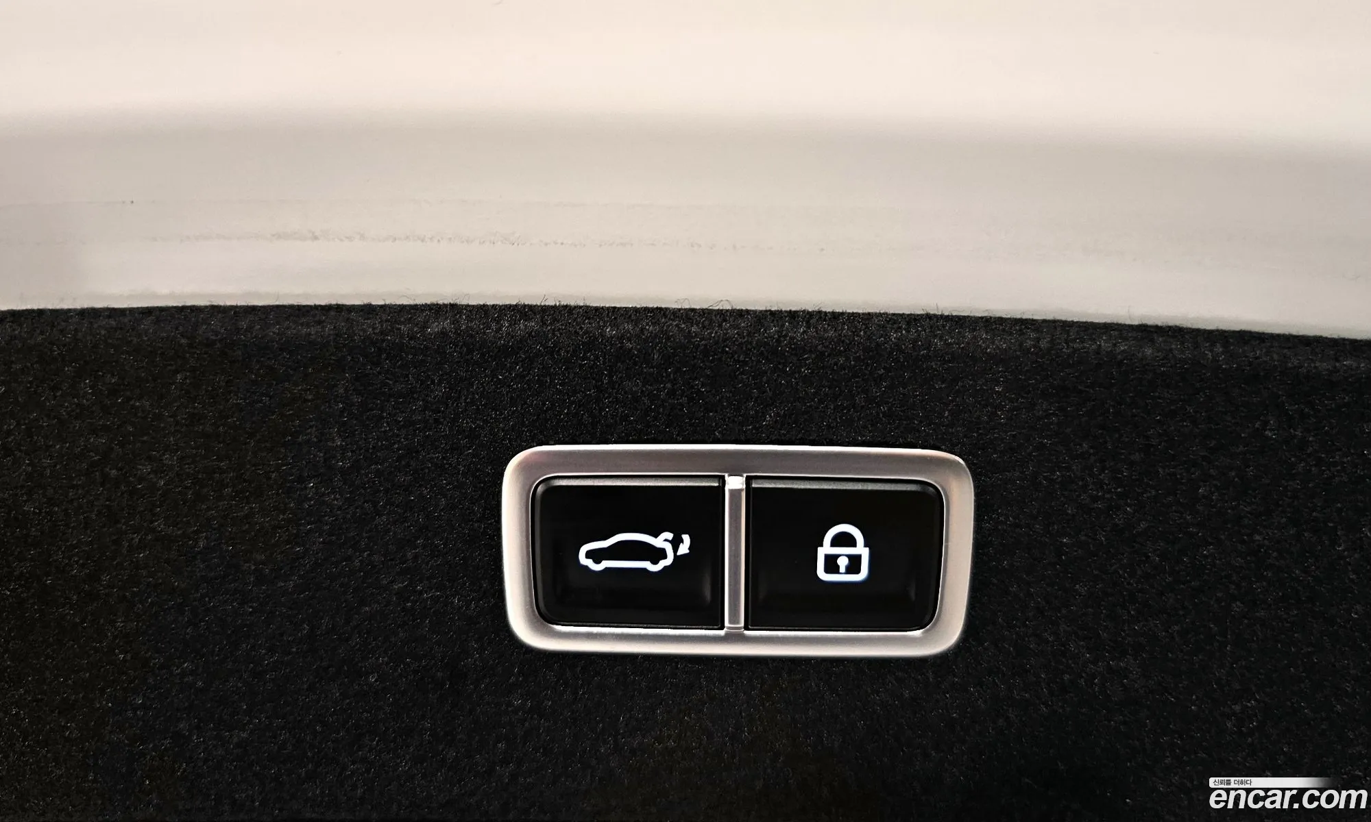 Genesis G80 2024 — 6
