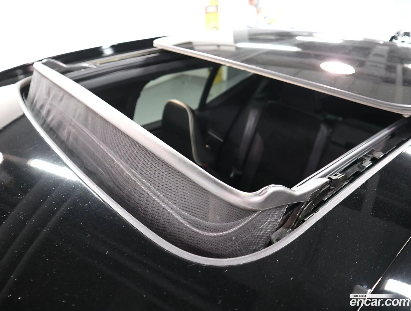 Volvo XC40 2020 — 15