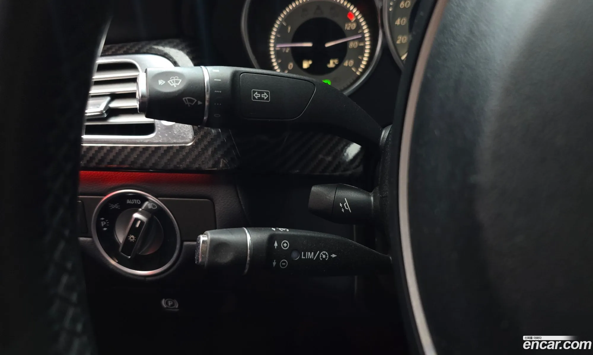 Mercedes-Benz CLS-Class W218 2016 — 10