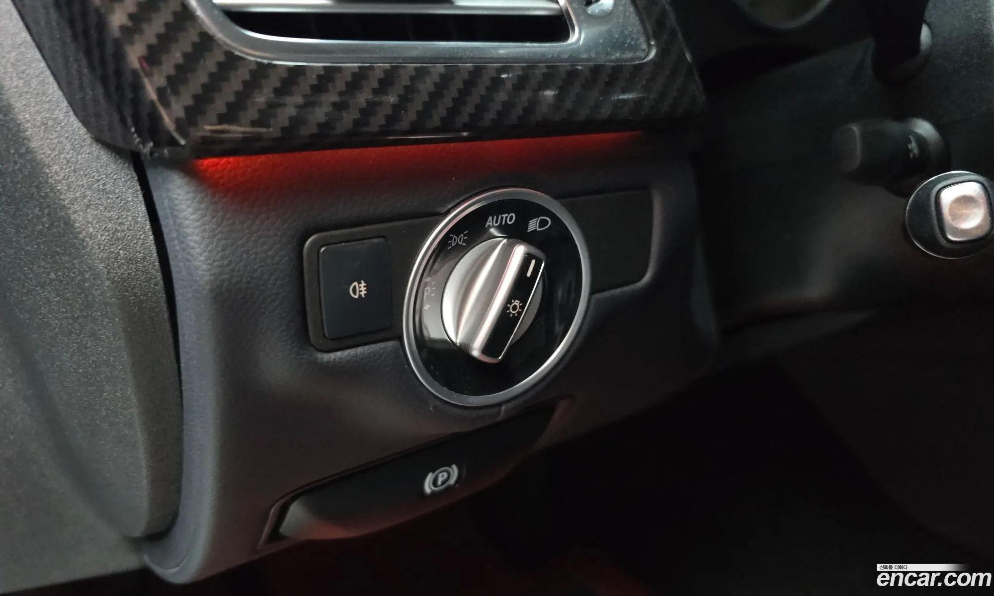 Mercedes-Benz CLS-Class W218 2016 — 9