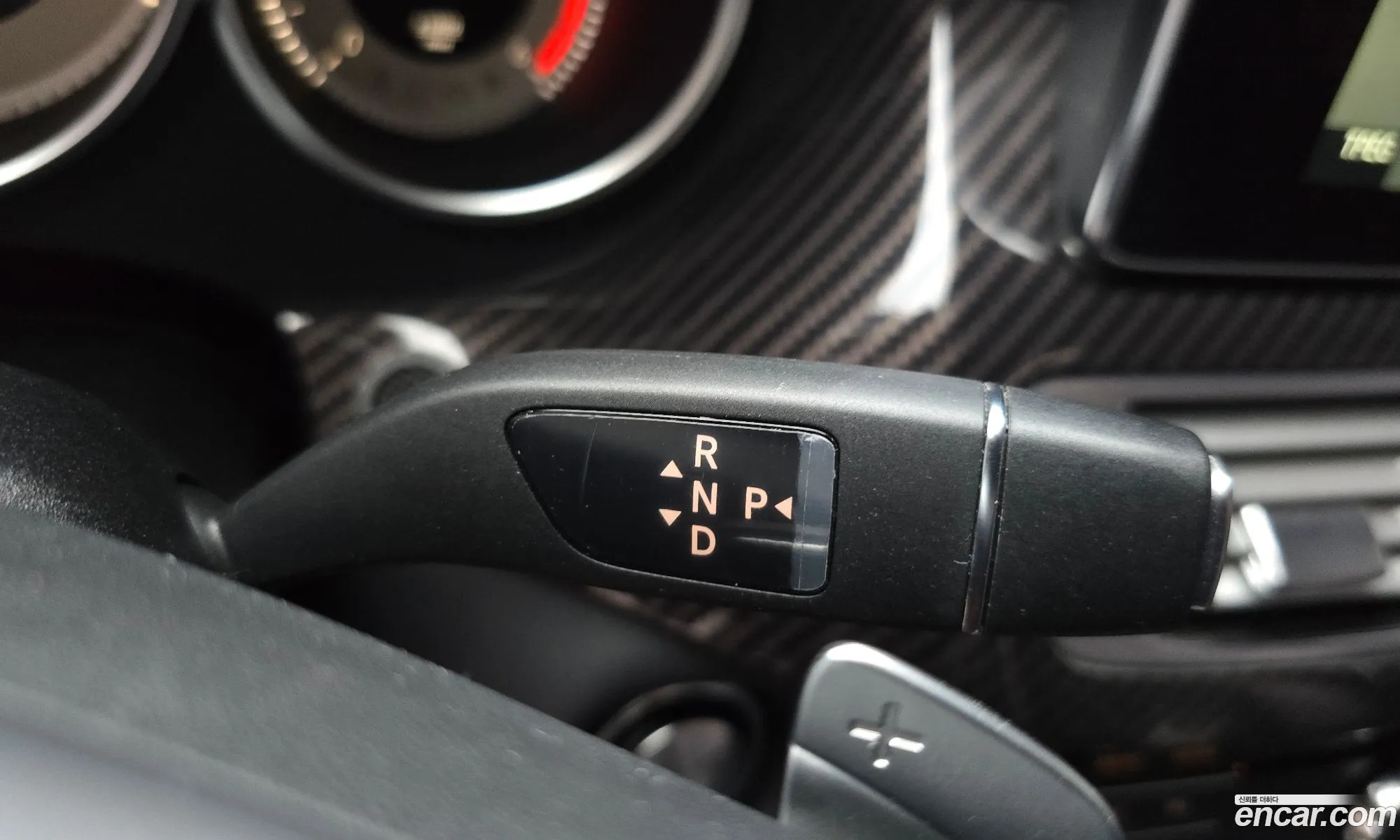 Mercedes-Benz CLS-Class W218 2016 — 11