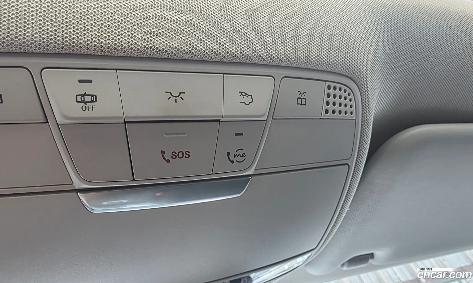 Mercedes-Benz E-Class W213 2018 — 13