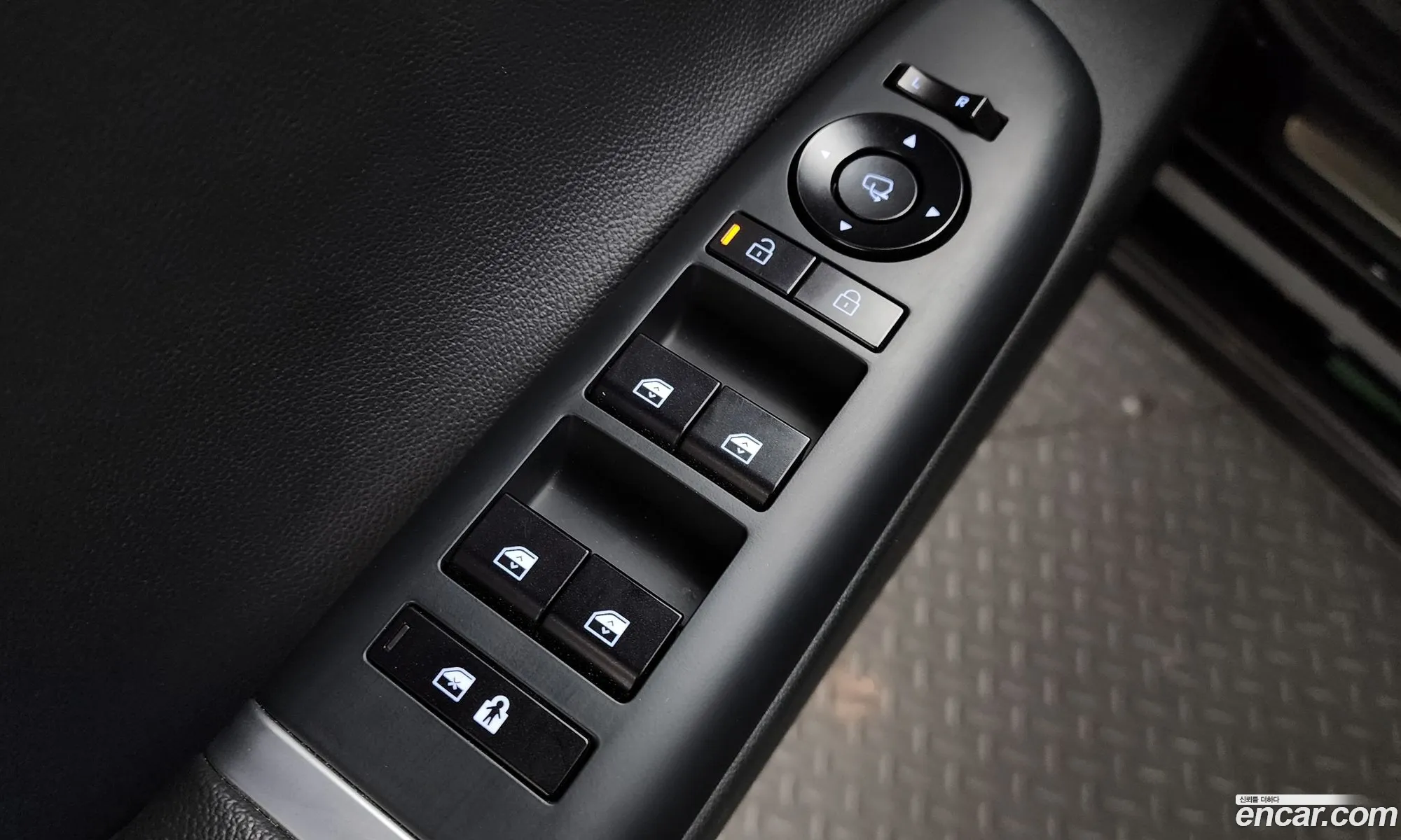 Hyundai Grandeur 2024 — 3