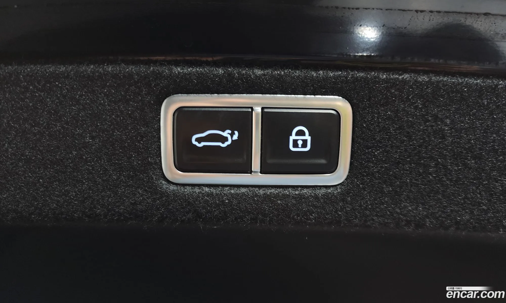 Hyundai Grandeur 2024 — 22