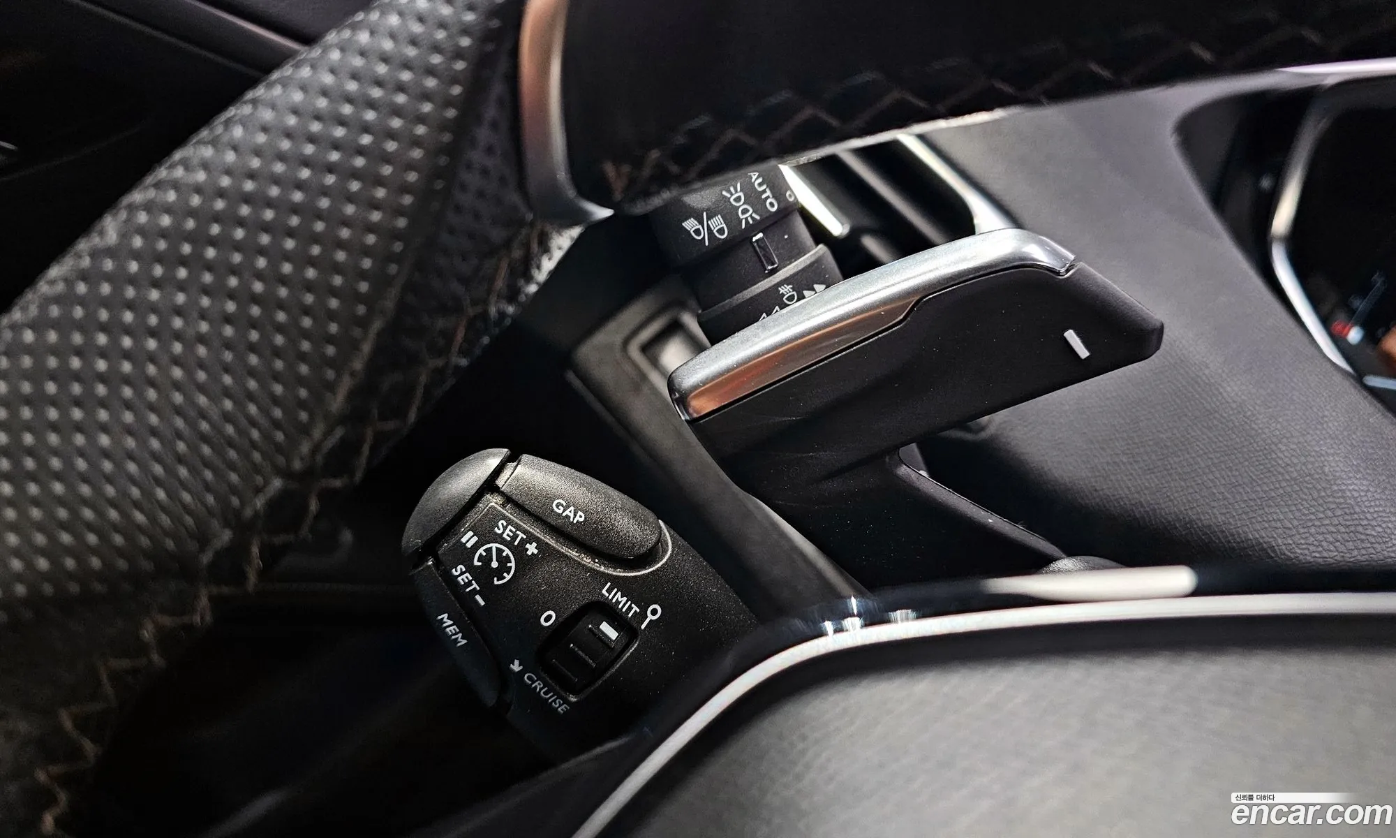 Peugeot 5008 2020 VF3MCYHZRLL005886 — 16