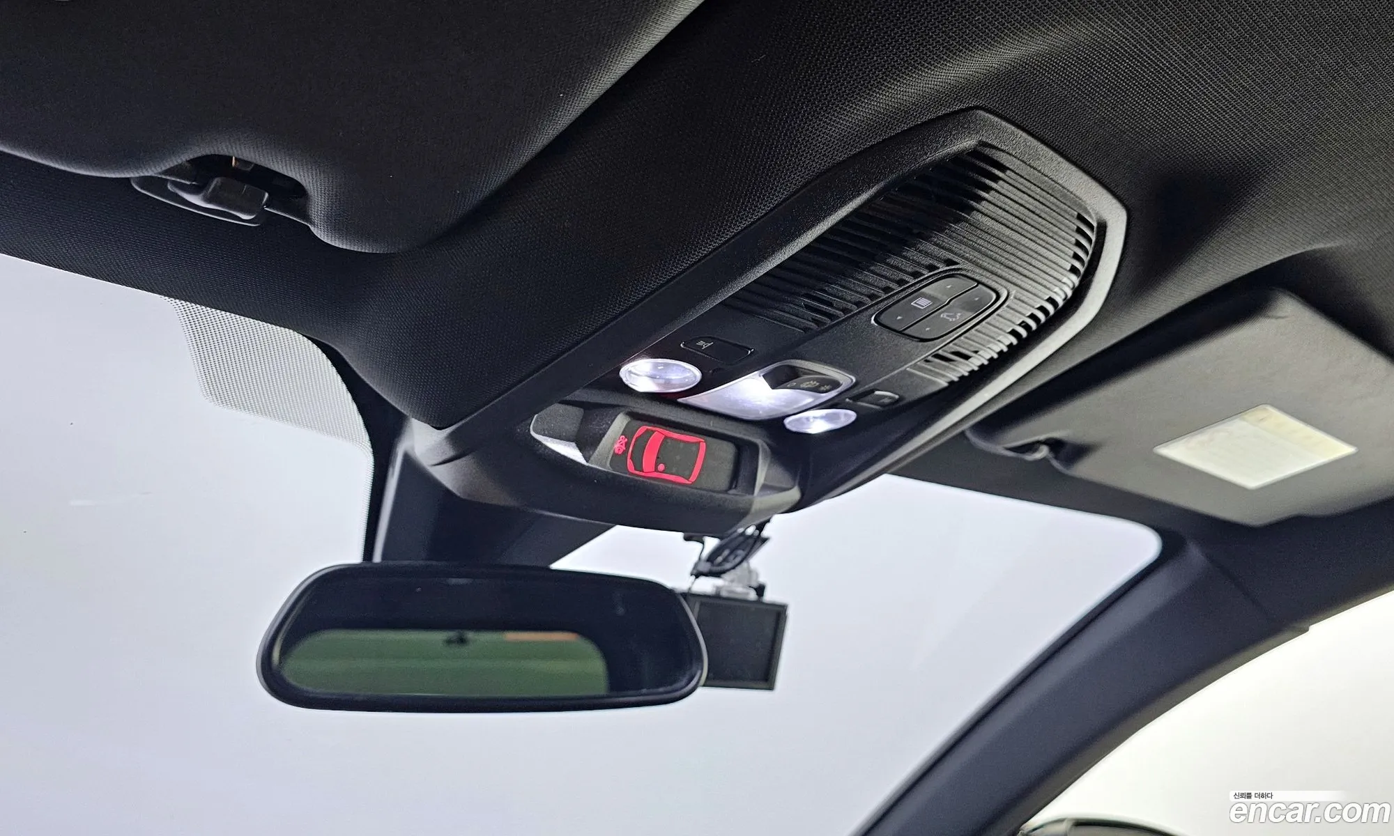 Peugeot 5008 2020 VF3MCYHZRLL005886 — 5