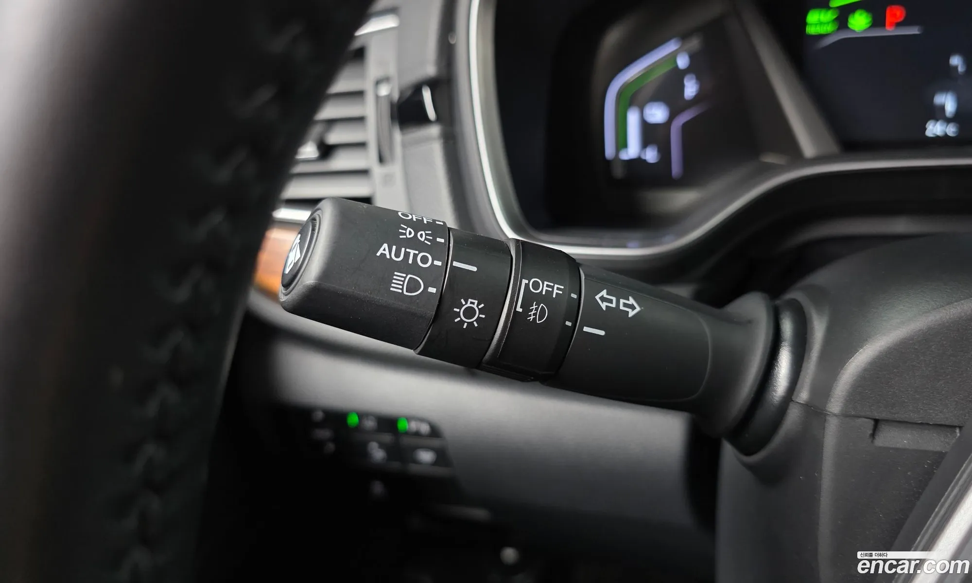 Honda CR-V 2022 — 28