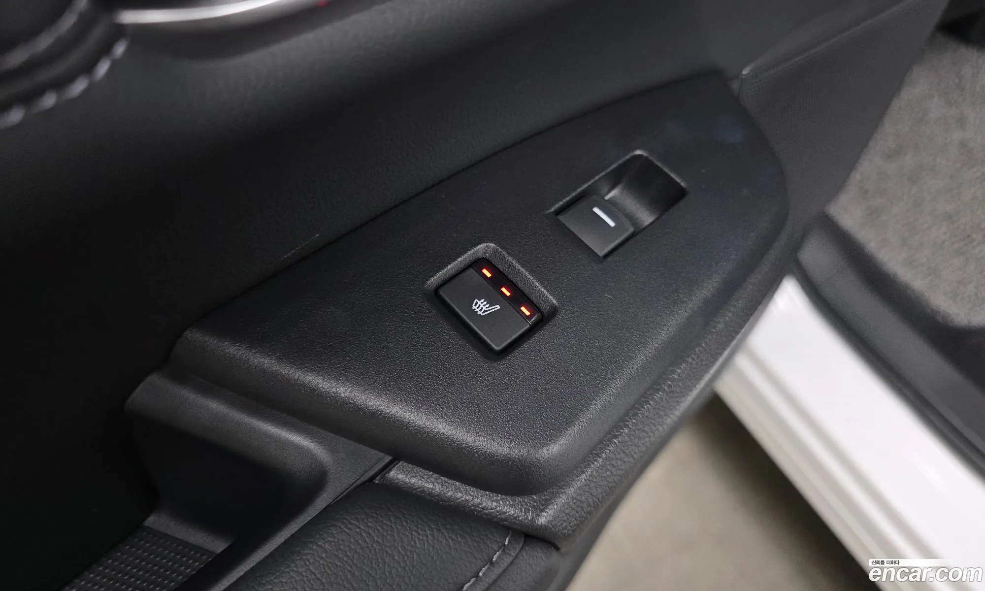 Honda CR-V 2022 — 27