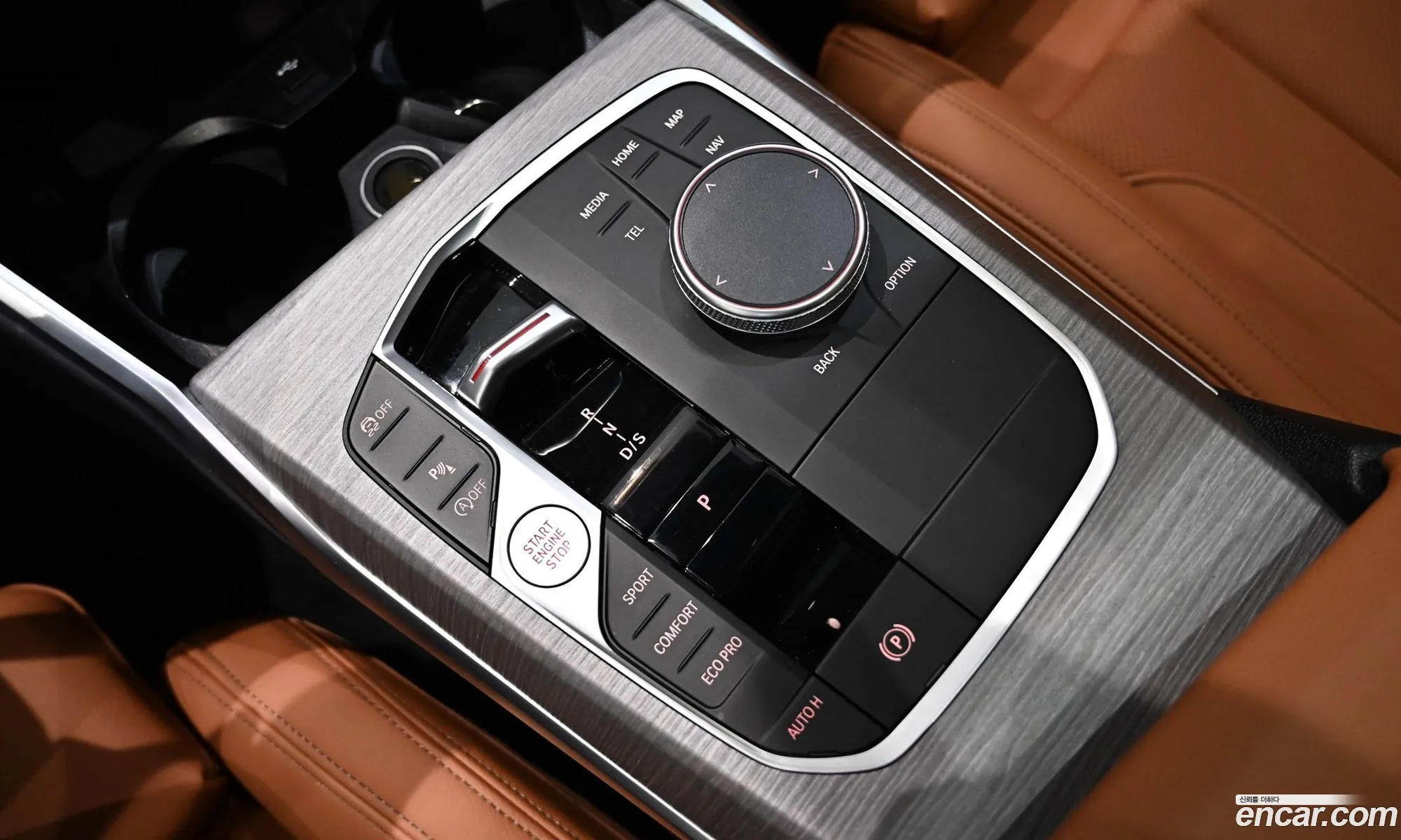 BMW 3 Series 2025 — 3