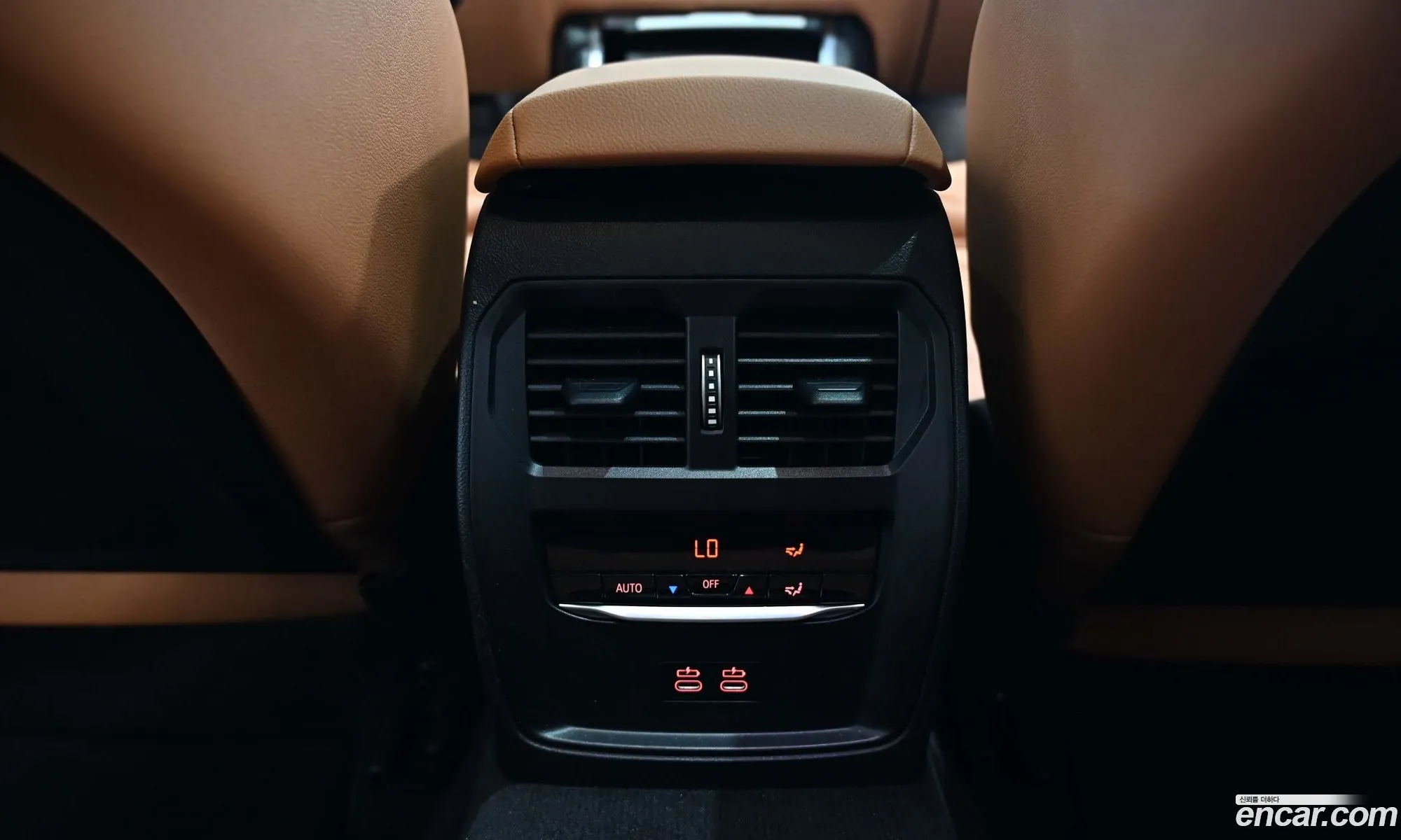 BMW 3 Series 2025 — 5