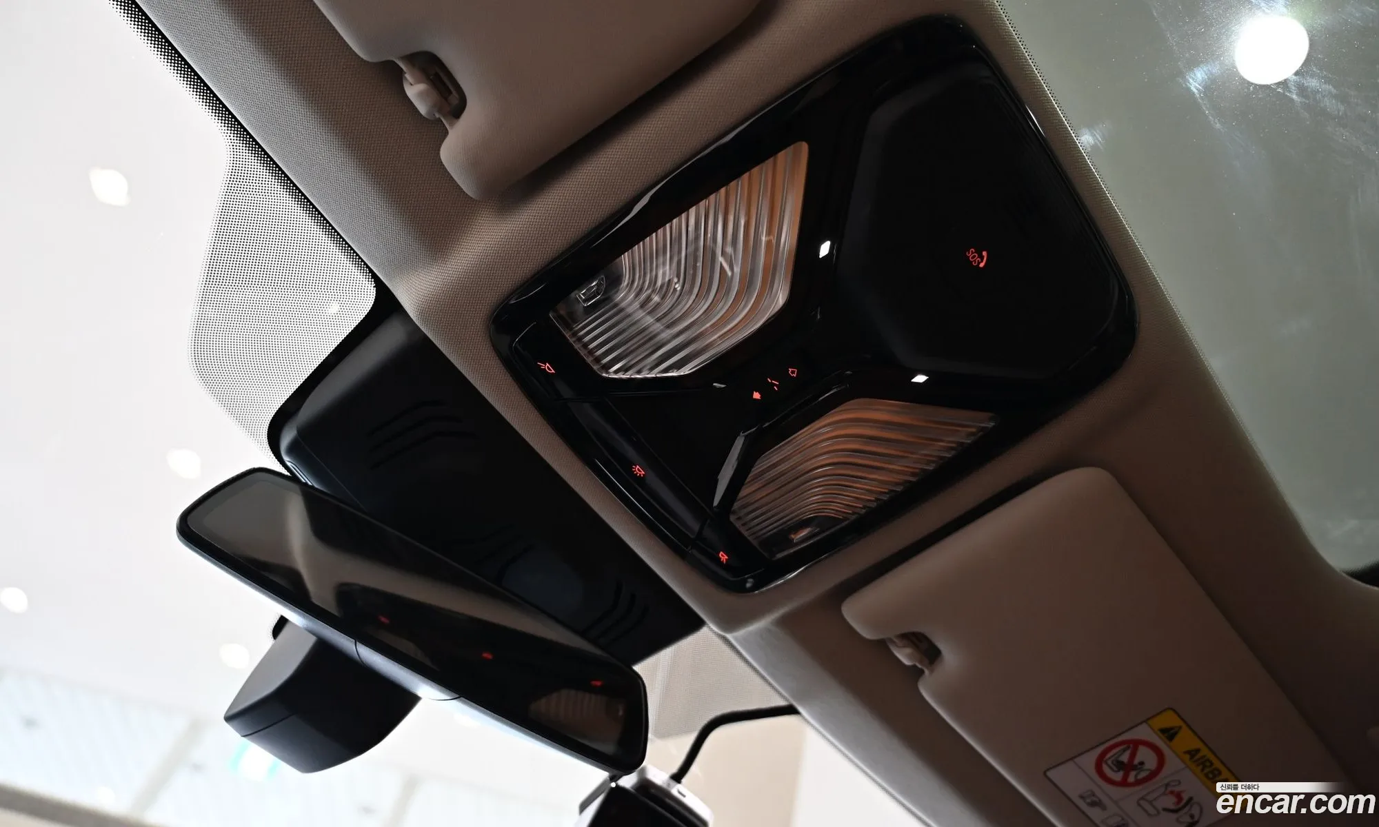 BMW 3 Series 2025 — 15