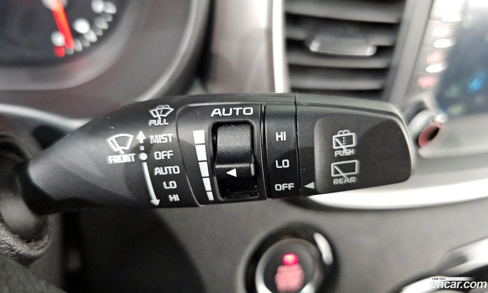 Kia Sorento 2014 — 17