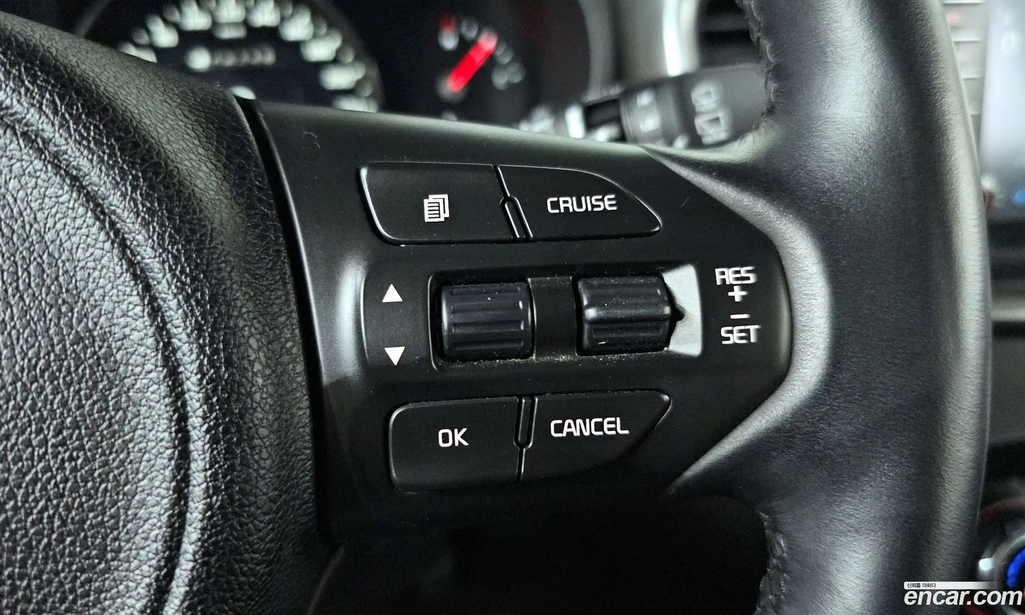 Kia Sorento 2014 — 27