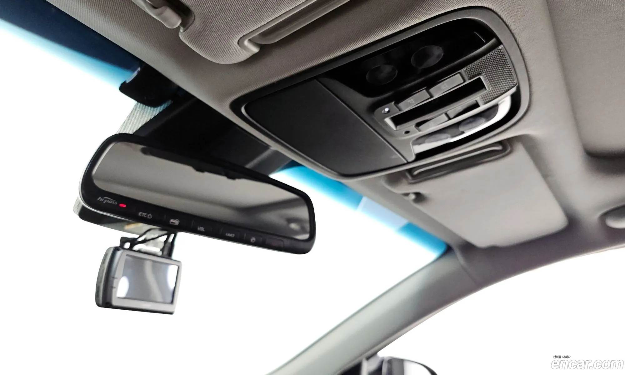 Kia Sorento 2014 — 4