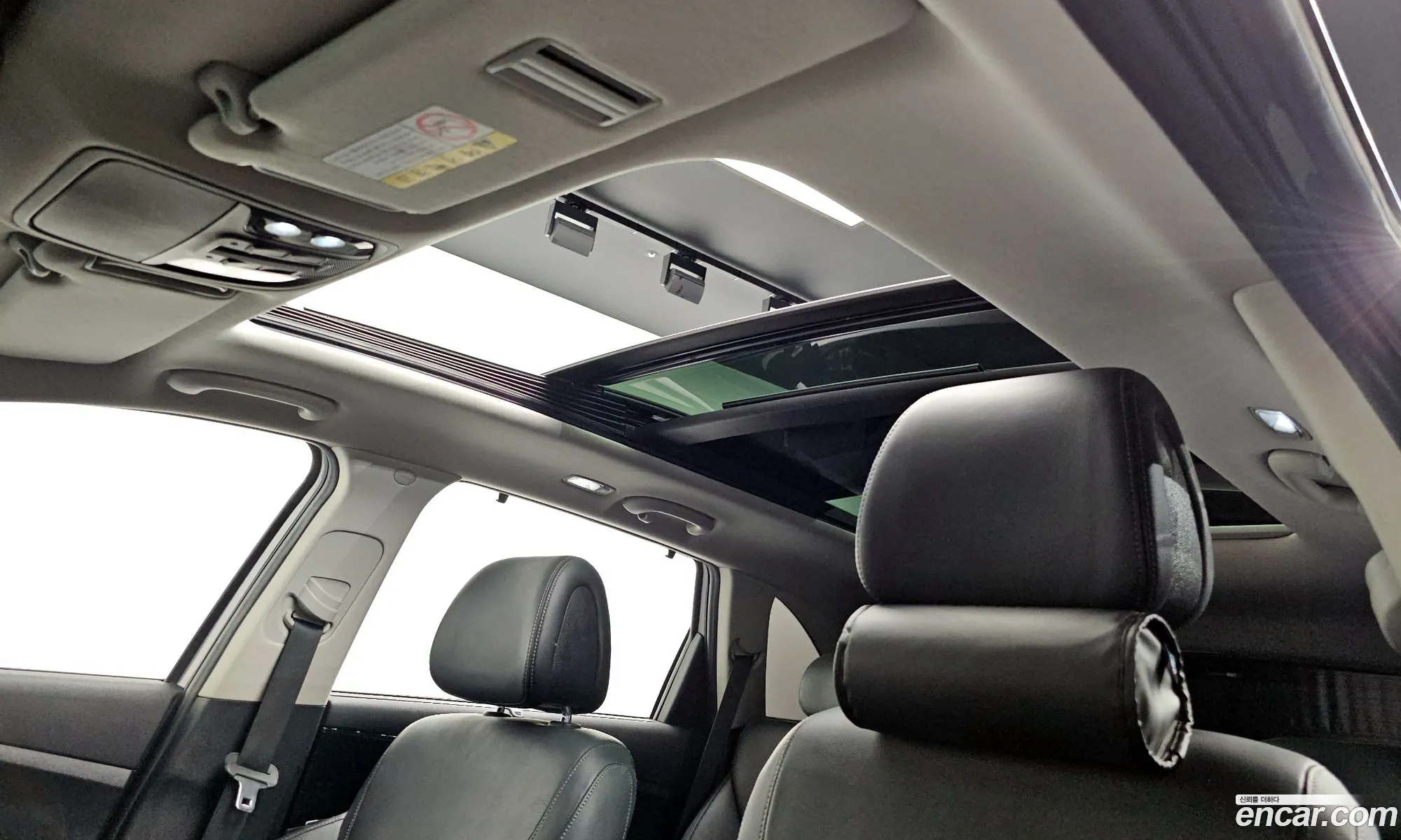 Kia Sorento 2014 — 26