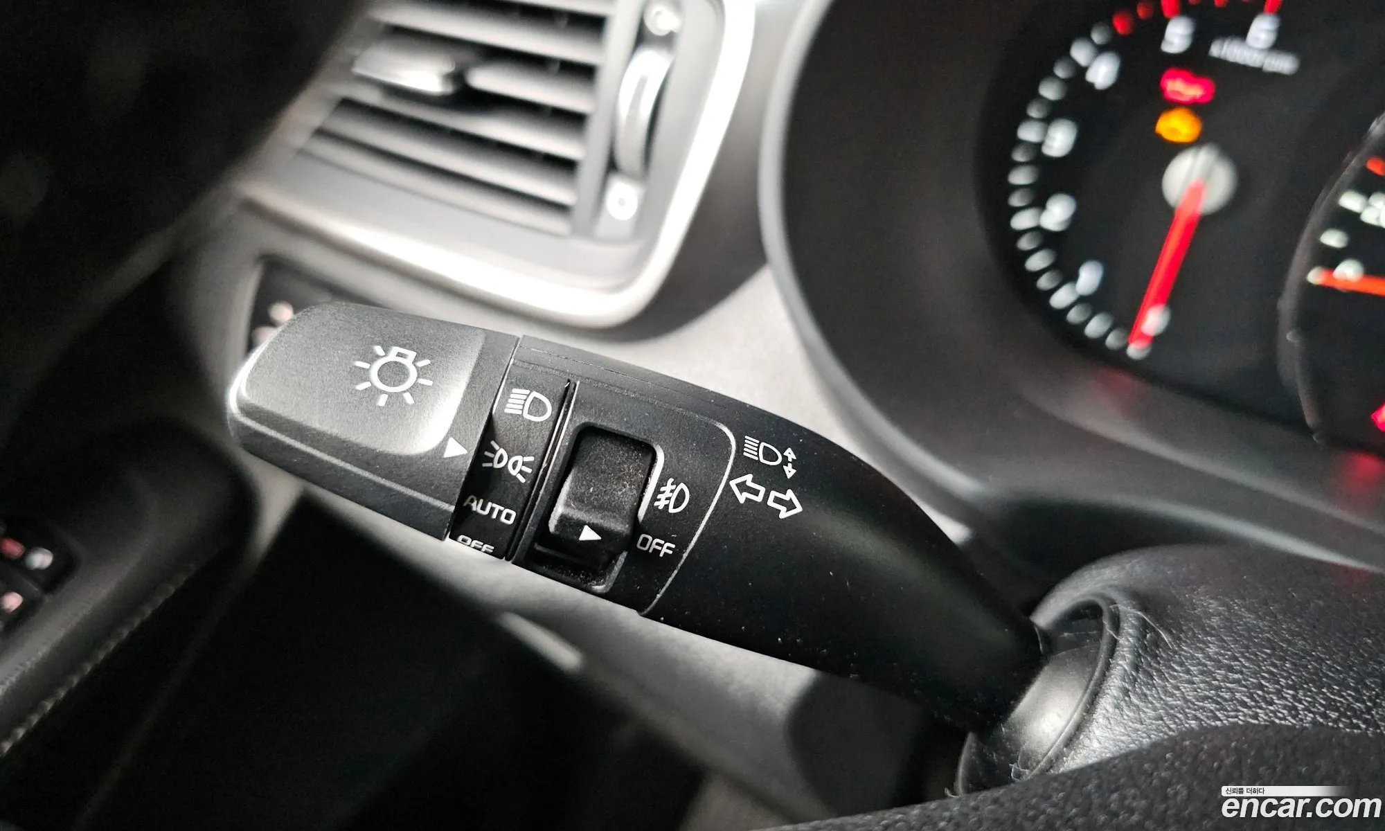 Kia Sorento 2014 — 29