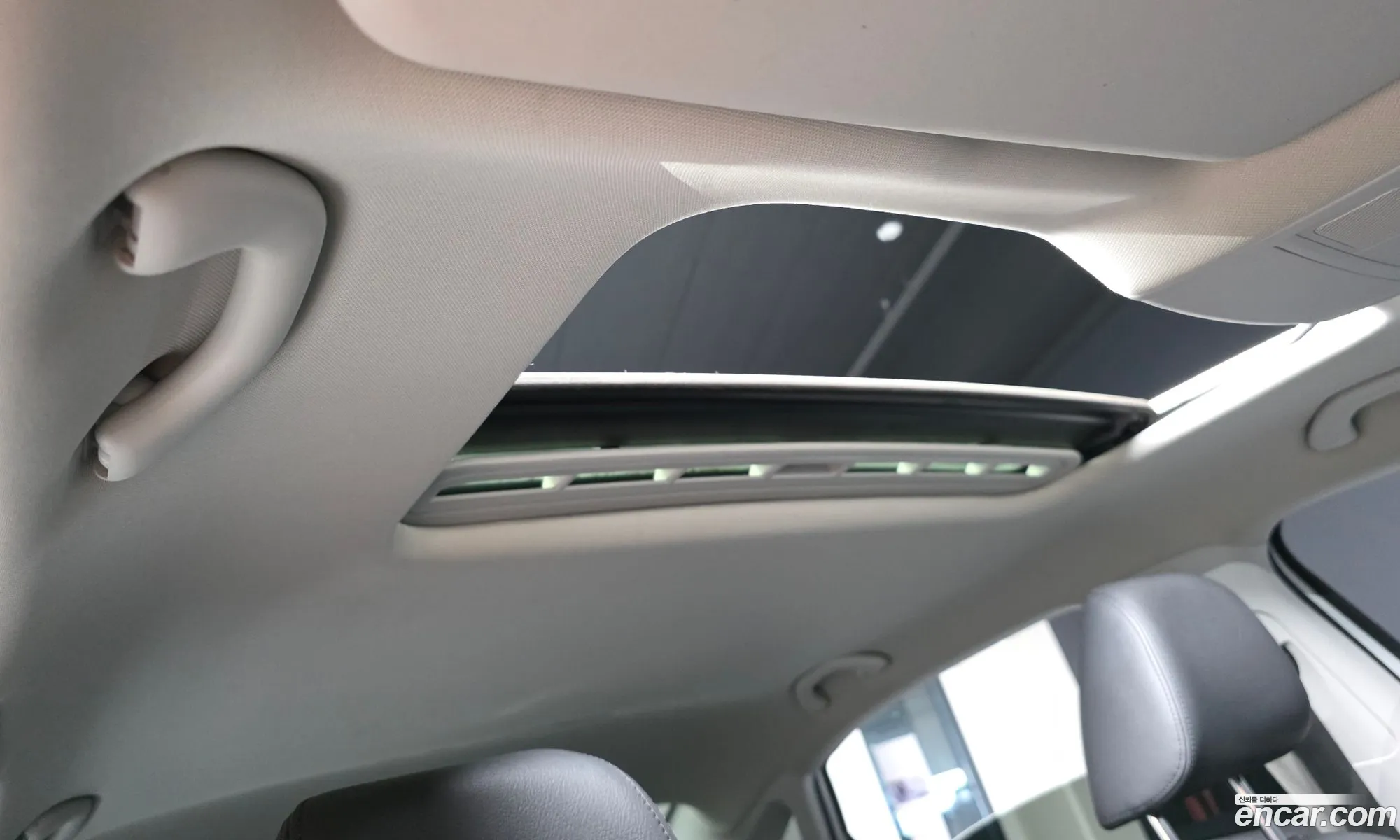 Volkswagen Passat 2018 — 9