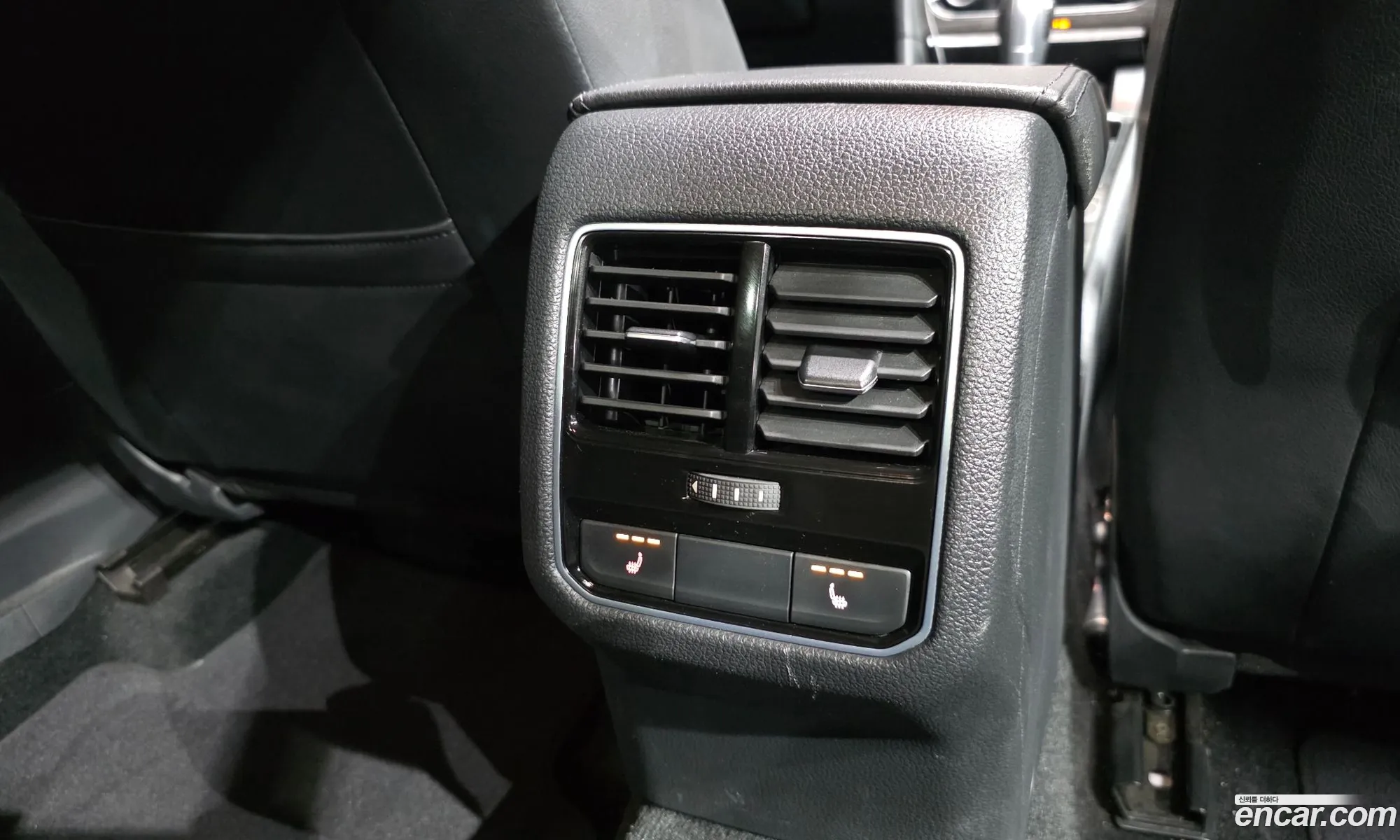 Volkswagen Passat 2018 — 6