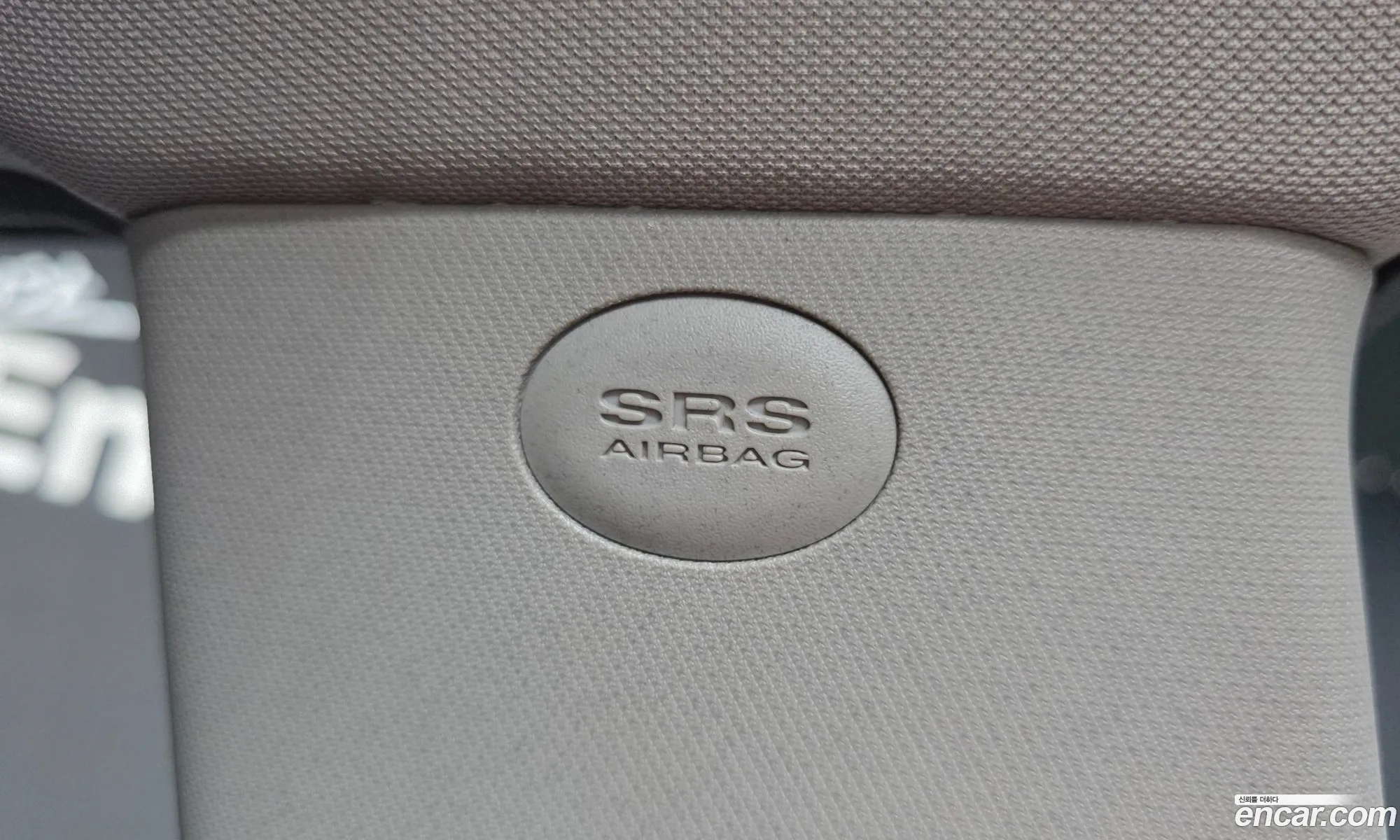 KG Mobility (SsangYong) Tivoli Air 2016 — 19