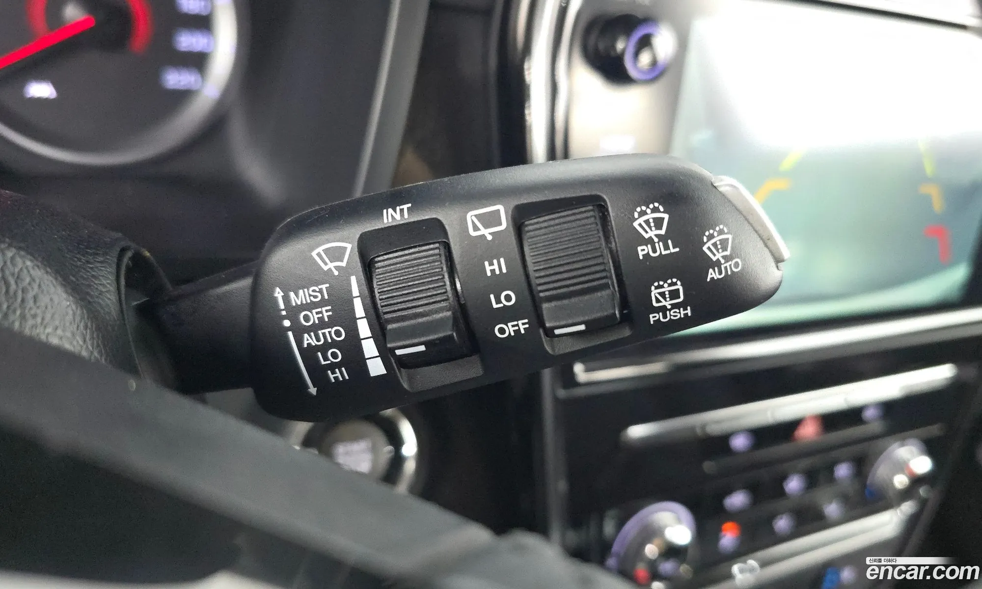 KG Mobility (SsangYong) Tivoli 2019 — 5