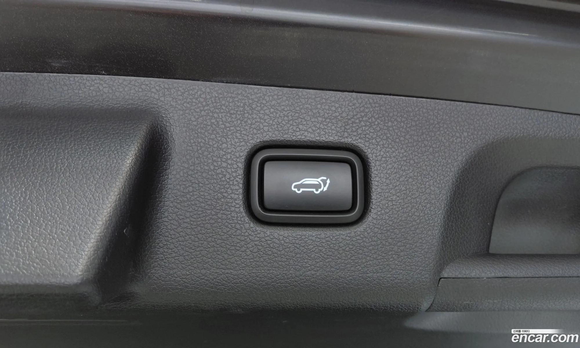 Hyundai Palisade 2023 — 31