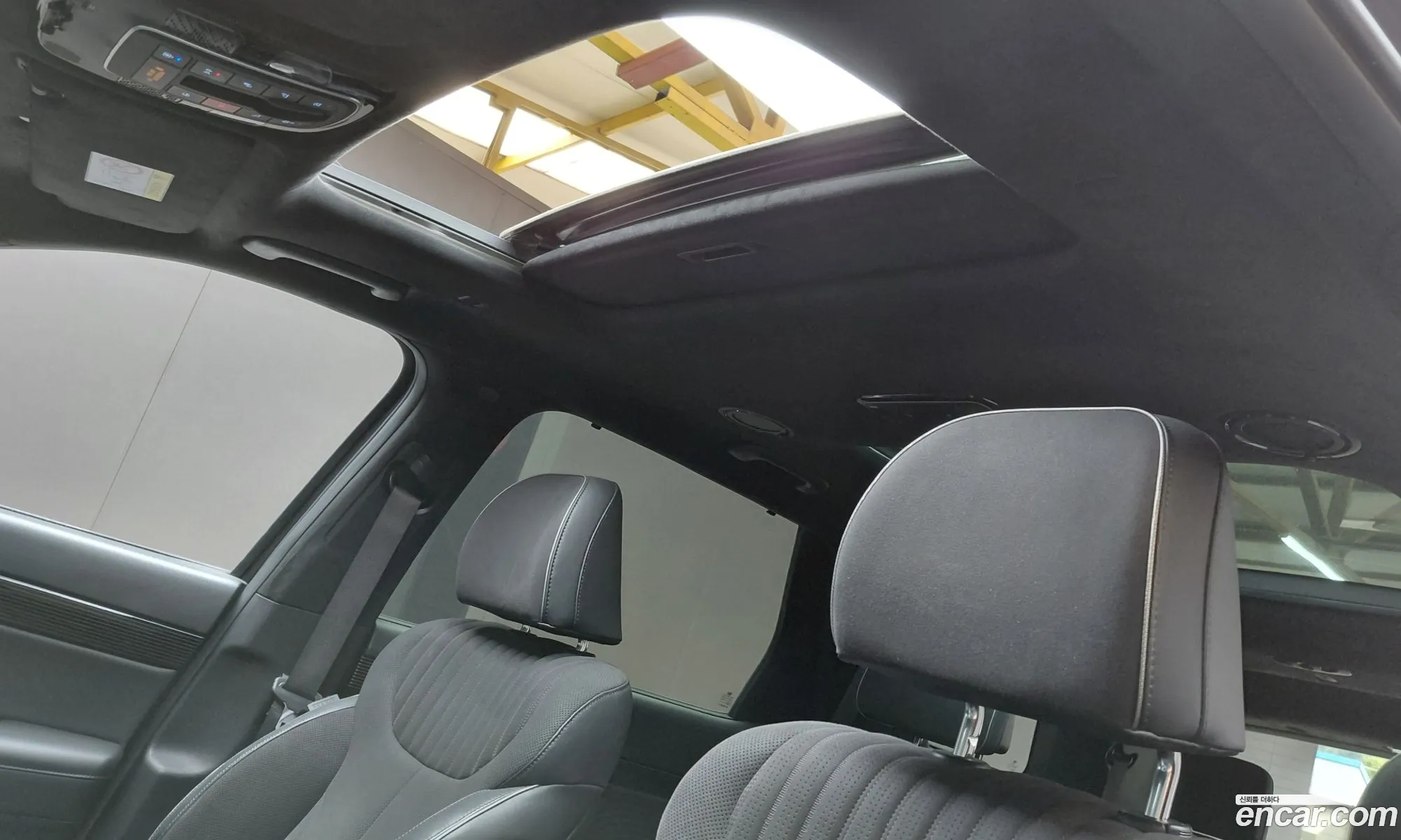 Hyundai Palisade 2023 — 14