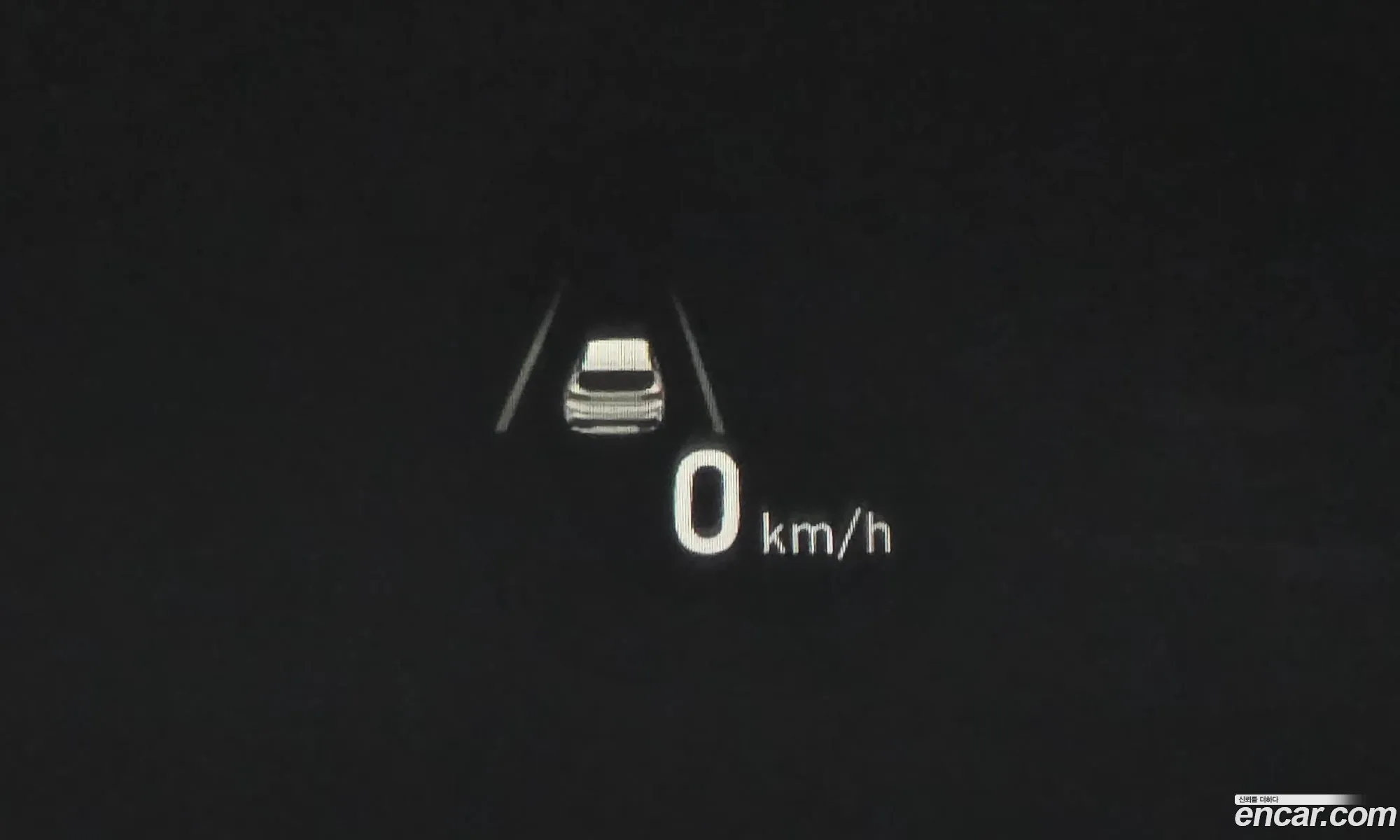 Hyundai Santa Fe 2020 — 15