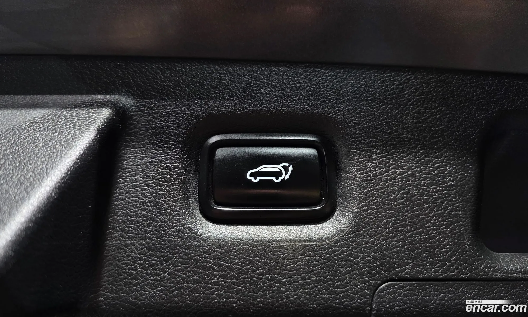 Hyundai Santa Fe 2020 — 25