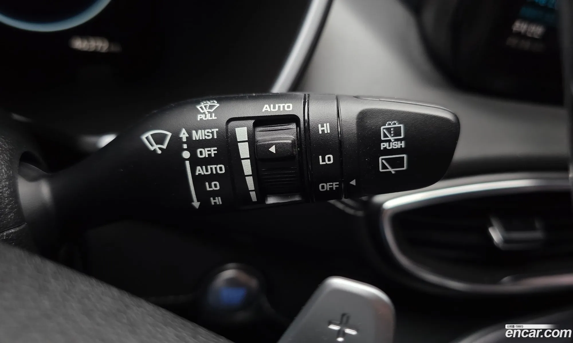 Hyundai Santa Fe 2020 — 11